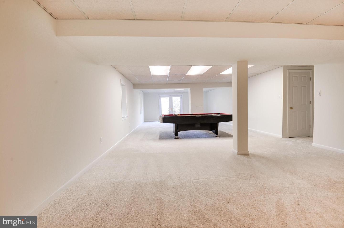 1738 DRESSAGE DR, RESTON, Virginia 20190, 4 Bedrooms Bedrooms, ,4 BathroomsBathrooms,Residential,For sale,1738 DRESSAGE DR,VAFX2289962 MLS # VAFX2289962