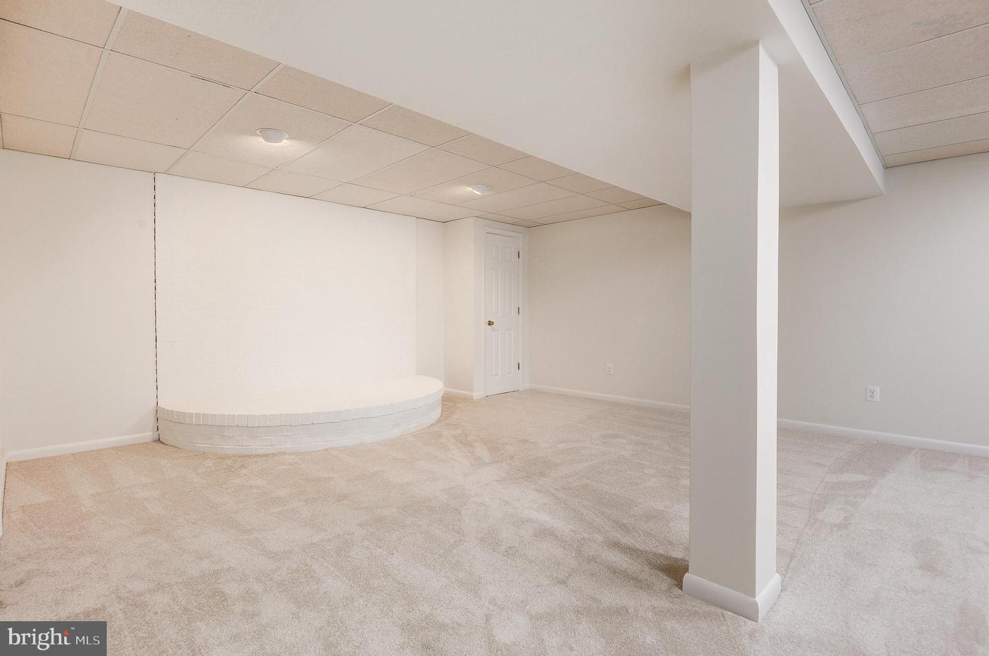 1738 DRESSAGE DR, RESTON, Virginia 20190, 4 Bedrooms Bedrooms, ,4 BathroomsBathrooms,Residential,For sale,1738 DRESSAGE DR,VAFX2289962 MLS # VAFX2289962