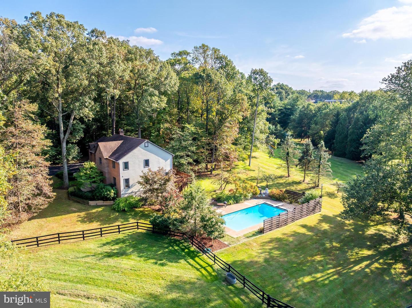 1738 DRESSAGE DR, RESTON, Virginia 20190, 4 Bedrooms Bedrooms, ,3 BathroomsBathrooms,Residential,For sale,1738 DRESSAGE DR,VAFX2289962 MLS # VAFX2289962 1738 DRESSAGE DR, RESTON, Virginia 20190, 4 Bedrooms Bedrooms, ,3 BathroomsBathrooms,Residential,For sale,1738 DRESSAGE DR,VAFX2289962 MLS # VAFX2289962