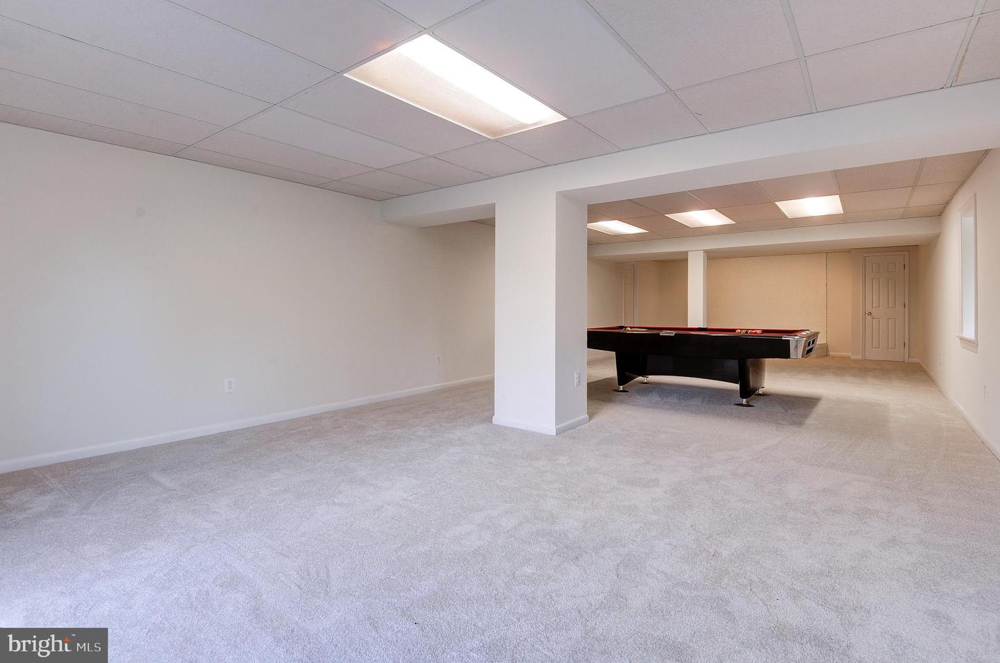 1738 DRESSAGE DR, RESTON, Virginia 20190, 4 Bedrooms Bedrooms, ,4 BathroomsBathrooms,Residential,For sale,1738 DRESSAGE DR,VAFX2289962 MLS # VAFX2289962