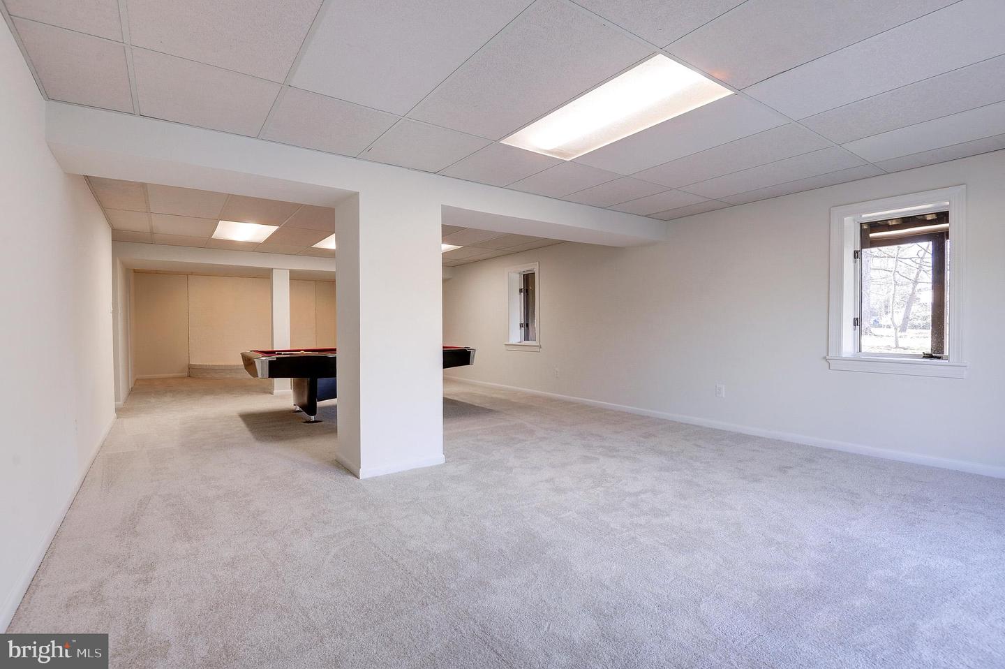 1738 DRESSAGE DR, RESTON, Virginia 20190, 4 Bedrooms Bedrooms, ,4 BathroomsBathrooms,Residential,For sale,1738 DRESSAGE DR,VAFX2289962 MLS # VAFX2289962