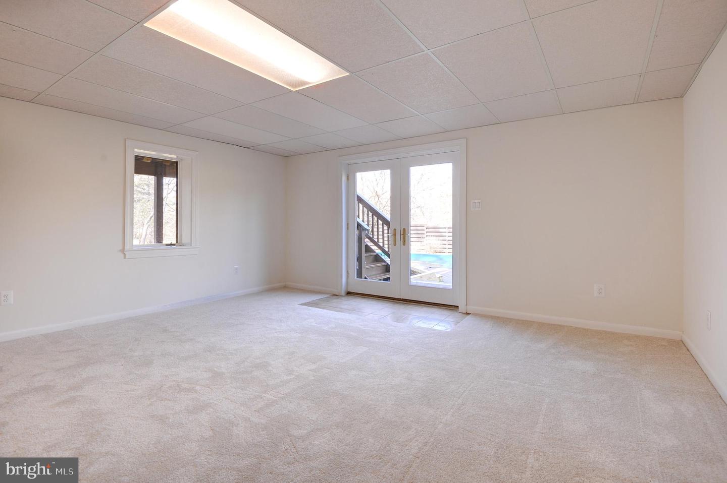 1738 DRESSAGE DR, RESTON, Virginia 20190, 4 Bedrooms Bedrooms, ,4 BathroomsBathrooms,Residential,For sale,1738 DRESSAGE DR,VAFX2289962 MLS # VAFX2289962