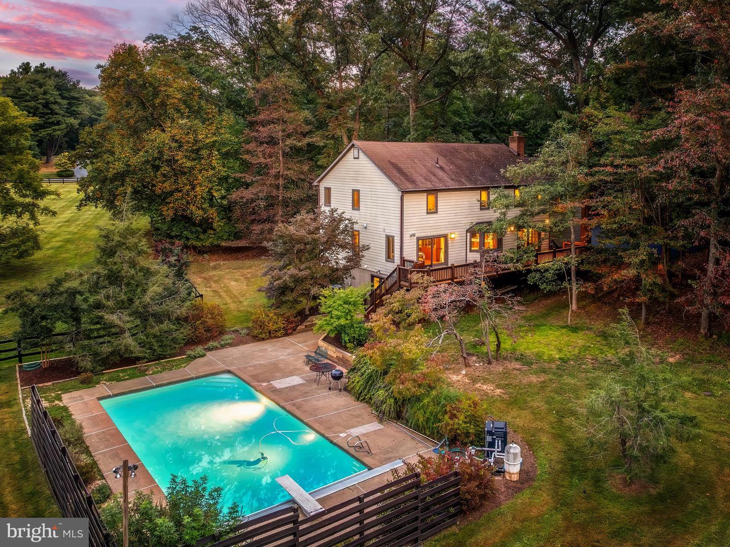 1738 DRESSAGE DR, RESTON, Virginia 20190, 4 Bedrooms Bedrooms, ,3 BathroomsBathrooms,Residential,For sale,1738 DRESSAGE DR,VAFX2289962 MLS # VAFX2289962 1738 DRESSAGE DR, RESTON, Virginia 20190, 4 Bedrooms Bedrooms, ,3 BathroomsBathrooms,Residential,For sale,1738 DRESSAGE DR,VAFX2289962 MLS # VAFX2289962