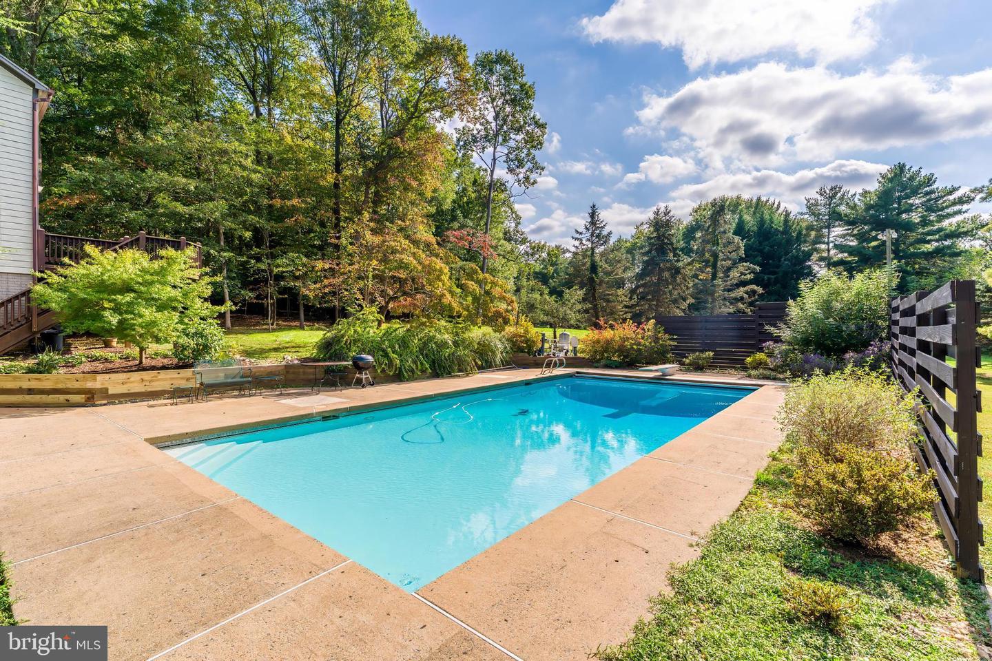 1738 DRESSAGE DR, RESTON, Virginia 20190, 4 Bedrooms Bedrooms, ,3 BathroomsBathrooms,Residential,For sale,1738 DRESSAGE DR,VAFX2289962 MLS # VAFX2289962 1738 DRESSAGE DR, RESTON, Virginia 20190, 4 Bedrooms Bedrooms, ,3 BathroomsBathrooms,Residential,For sale,1738 DRESSAGE DR,VAFX2289962 MLS # VAFX2289962