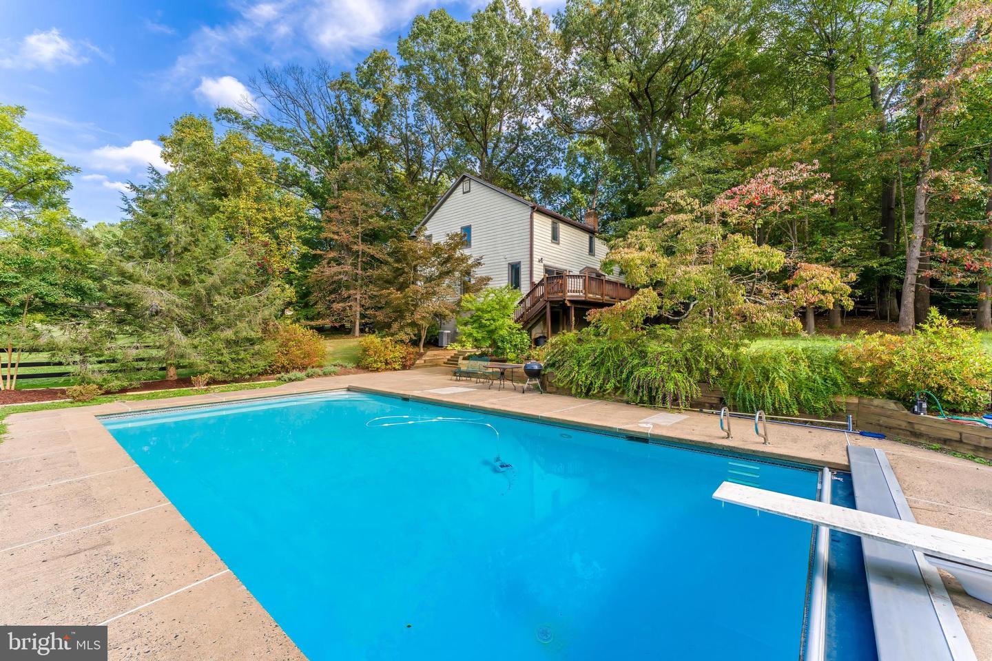 1738 DRESSAGE DR, RESTON, Virginia 20190, 4 Bedrooms Bedrooms, ,3 BathroomsBathrooms,Residential,For sale,1738 DRESSAGE DR,VAFX2289962 MLS # VAFX2289962 1738 DRESSAGE DR, RESTON, Virginia 20190, 4 Bedrooms Bedrooms, ,3 BathroomsBathrooms,Residential,For sale,1738 DRESSAGE DR,VAFX2289962 MLS # VAFX2289962