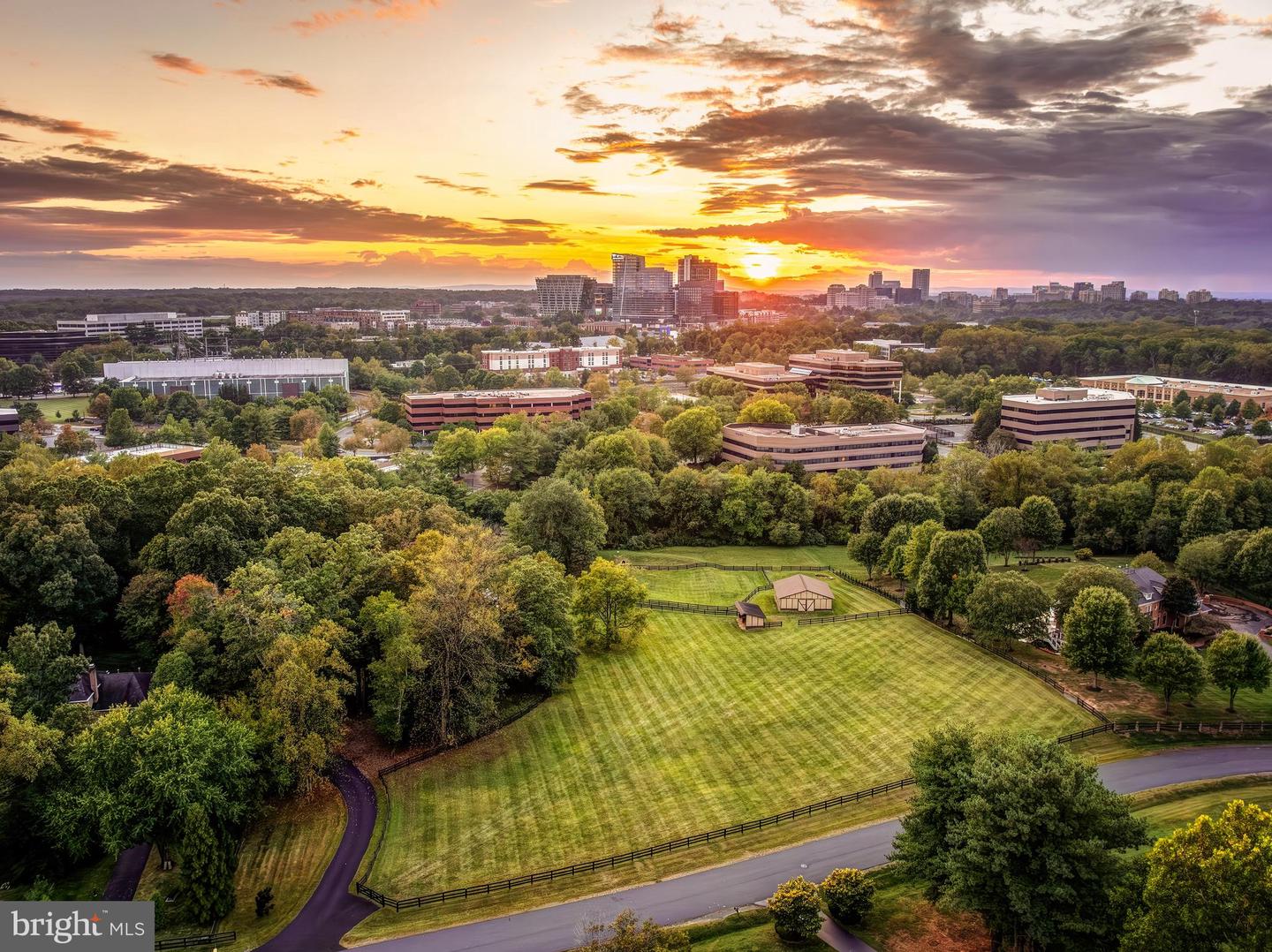 1738 DRESSAGE DR, RESTON, Virginia 20190, 4 Bedrooms Bedrooms, ,3 BathroomsBathrooms,Residential,For sale,1738 DRESSAGE DR,VAFX2289962 MLS # VAFX2289962 1738 DRESSAGE DR, RESTON, Virginia 20190, 4 Bedrooms Bedrooms, ,3 BathroomsBathrooms,Residential,For sale,1738 DRESSAGE DR,VAFX2289962 MLS # VAFX2289962