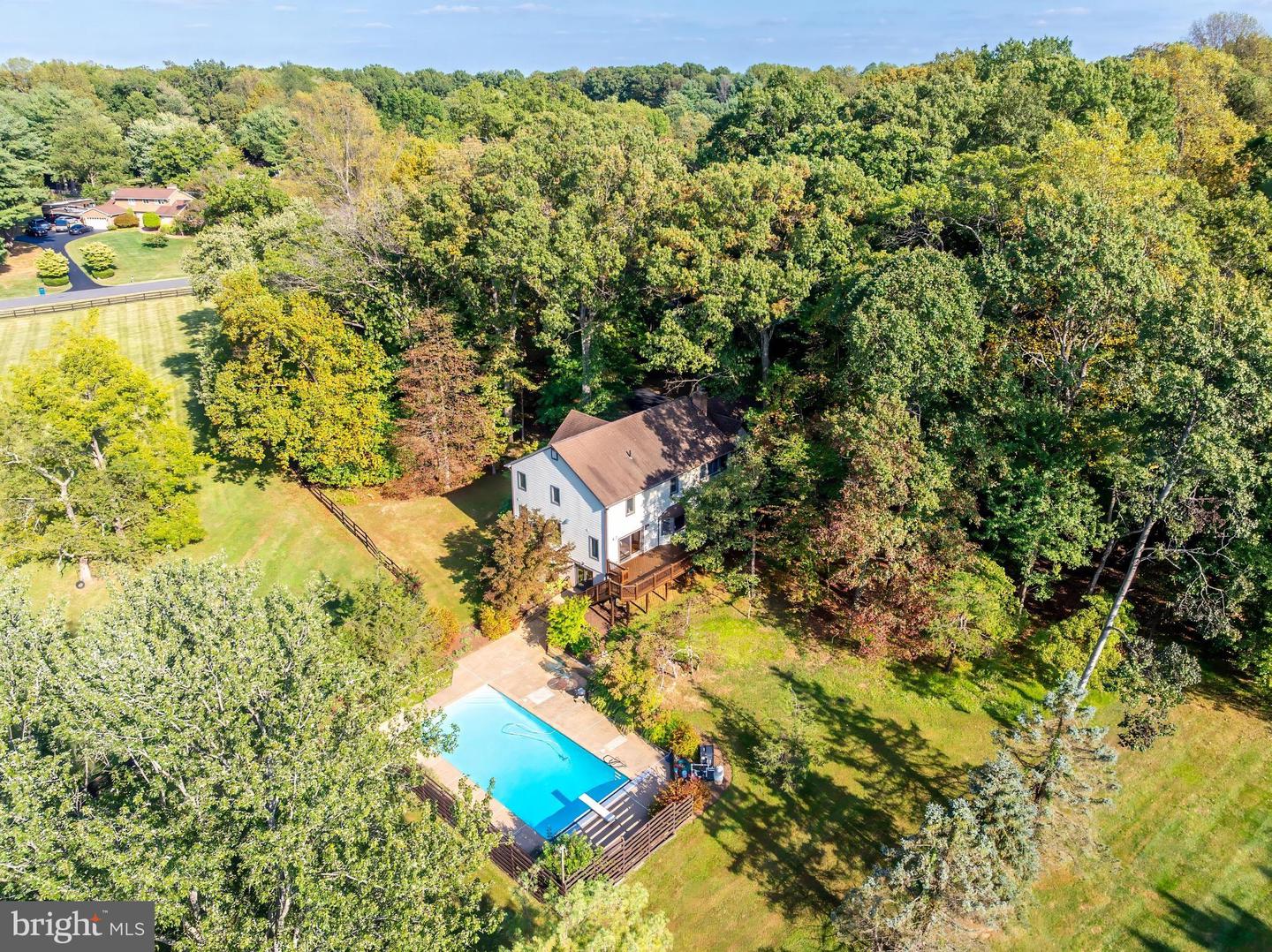 1738 DRESSAGE DR, RESTON, Virginia 20190, 4 Bedrooms Bedrooms, ,3 BathroomsBathrooms,Residential,For sale,1738 DRESSAGE DR,VAFX2289962 MLS # VAFX2289962 1738 DRESSAGE DR, RESTON, Virginia 20190, 4 Bedrooms Bedrooms, ,3 BathroomsBathrooms,Residential,For sale,1738 DRESSAGE DR,VAFX2289962 MLS # VAFX2289962