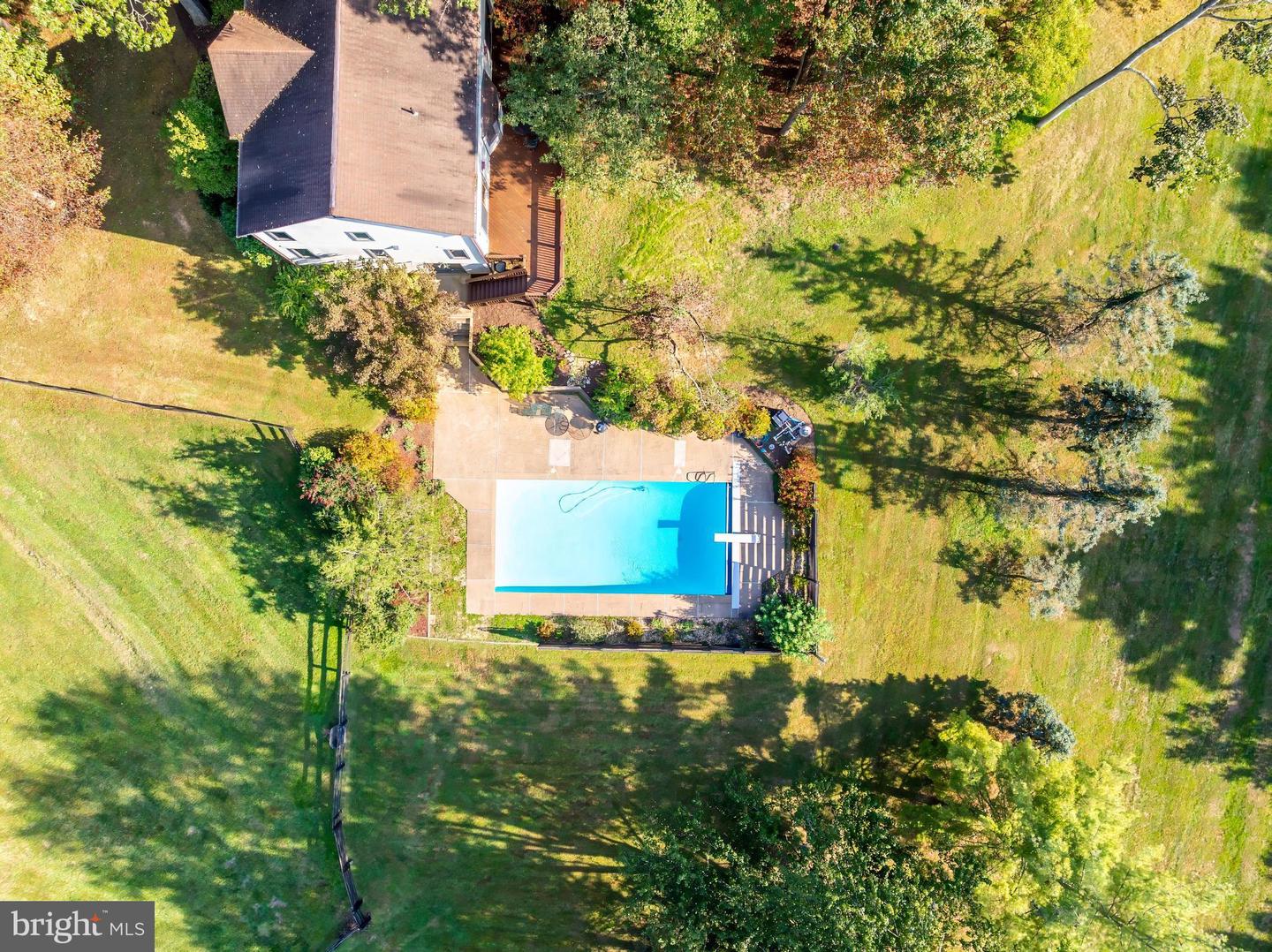 1738 DRESSAGE DR, RESTON, Virginia 20190, 4 Bedrooms Bedrooms, ,3 BathroomsBathrooms,Residential,For sale,1738 DRESSAGE DR,VAFX2289962 MLS # VAFX2289962 1738 DRESSAGE DR, RESTON, Virginia 20190, 4 Bedrooms Bedrooms, ,3 BathroomsBathrooms,Residential,For sale,1738 DRESSAGE DR,VAFX2289962 MLS # VAFX2289962