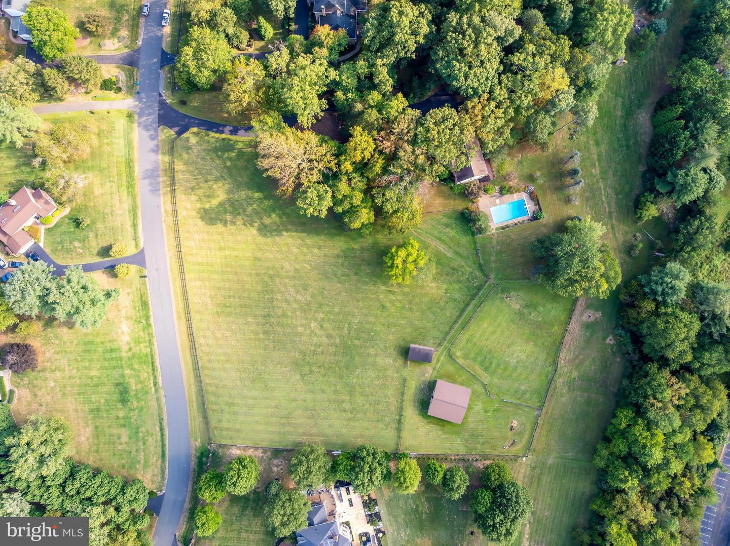 1738 DRESSAGE DR, RESTON, Virginia 20190, 4 Bedrooms Bedrooms, ,3 BathroomsBathrooms,Residential,For sale,1738 DRESSAGE DR,VAFX2289962 MLS # VAFX2289962 1738 DRESSAGE DR, RESTON, Virginia 20190, 4 Bedrooms Bedrooms, ,3 BathroomsBathrooms,Residential,For sale,1738 DRESSAGE DR,VAFX2289962 MLS # VAFX2289962