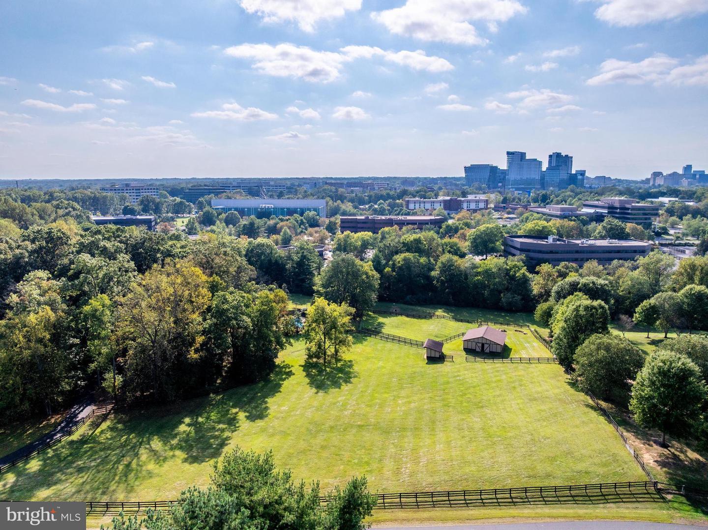 1738 DRESSAGE DR, RESTON, Virginia 20190, 4 Bedrooms Bedrooms, ,3 BathroomsBathrooms,Residential,For sale,1738 DRESSAGE DR,VAFX2289962 MLS # VAFX2289962 1738 DRESSAGE DR, RESTON, Virginia 20190, 4 Bedrooms Bedrooms, ,3 BathroomsBathrooms,Residential,For sale,1738 DRESSAGE DR,VAFX2289962 MLS # VAFX2289962