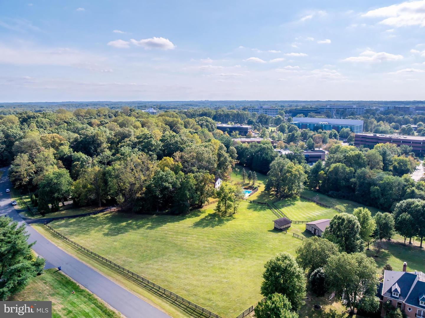 1738 DRESSAGE DR, RESTON, Virginia 20190, 4 Bedrooms Bedrooms, ,3 BathroomsBathrooms,Residential,For sale,1738 DRESSAGE DR,VAFX2289962 MLS # VAFX2289962 1738 DRESSAGE DR, RESTON, Virginia 20190, 4 Bedrooms Bedrooms, ,3 BathroomsBathrooms,Residential,For sale,1738 DRESSAGE DR,VAFX2289962 MLS # VAFX2289962