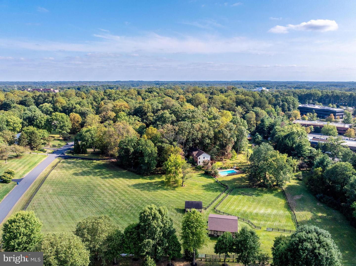 1738 DRESSAGE DR, RESTON, Virginia 20190, 4 Bedrooms Bedrooms, ,3 BathroomsBathrooms,Residential,For sale,1738 DRESSAGE DR,VAFX2289962 MLS # VAFX2289962 1738 DRESSAGE DR, RESTON, Virginia 20190, 4 Bedrooms Bedrooms, ,3 BathroomsBathrooms,Residential,For sale,1738 DRESSAGE DR,VAFX2289962 MLS # VAFX2289962