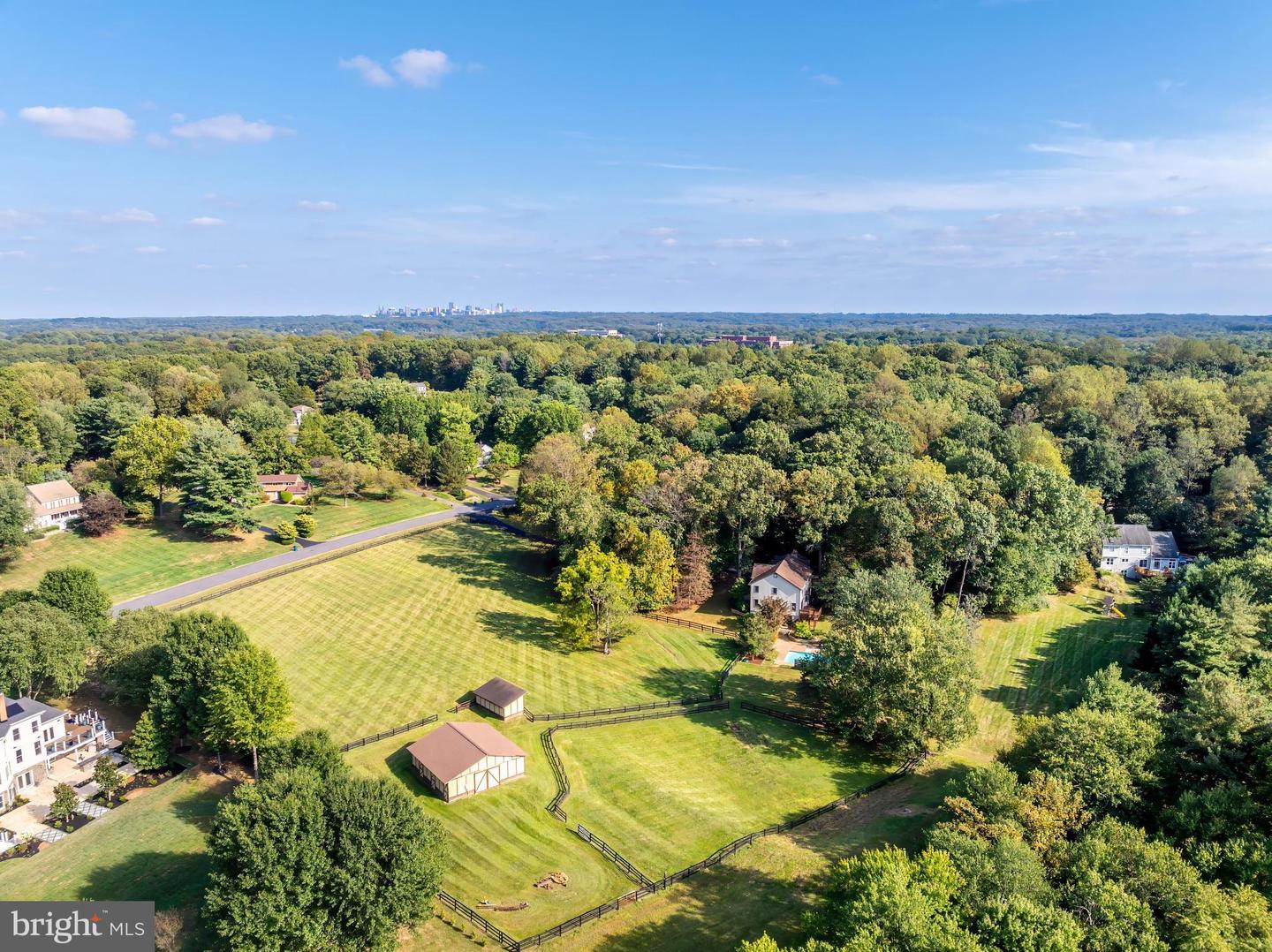 1738 DRESSAGE DR, RESTON, Virginia 20190, 4 Bedrooms Bedrooms, ,3 BathroomsBathrooms,Residential,For sale,1738 DRESSAGE DR,VAFX2289962 MLS # VAFX2289962 1738 DRESSAGE DR, RESTON, Virginia 20190, 4 Bedrooms Bedrooms, ,3 BathroomsBathrooms,Residential,For sale,1738 DRESSAGE DR,VAFX2289962 MLS # VAFX2289962