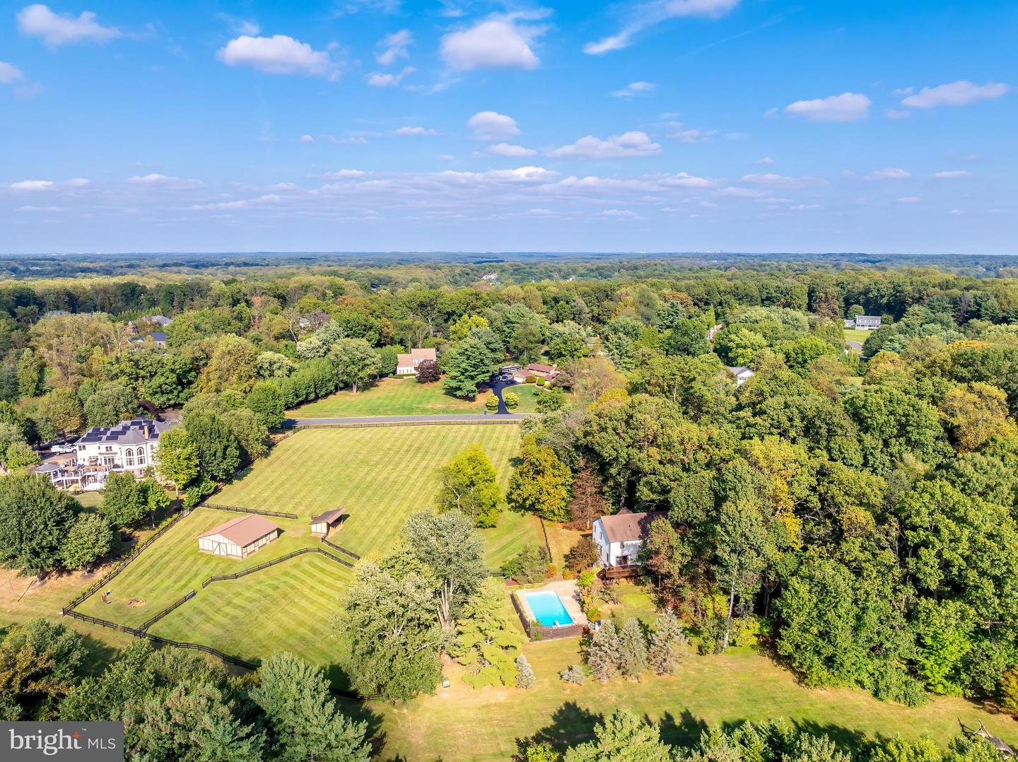 1738 DRESSAGE DR, RESTON, Virginia 20190, 4 Bedrooms Bedrooms, ,3 BathroomsBathrooms,Residential,For sale,1738 DRESSAGE DR,VAFX2289962 MLS # VAFX2289962 1738 DRESSAGE DR, RESTON, Virginia 20190, 4 Bedrooms Bedrooms, ,3 BathroomsBathrooms,Residential,For sale,1738 DRESSAGE DR,VAFX2289962 MLS # VAFX2289962