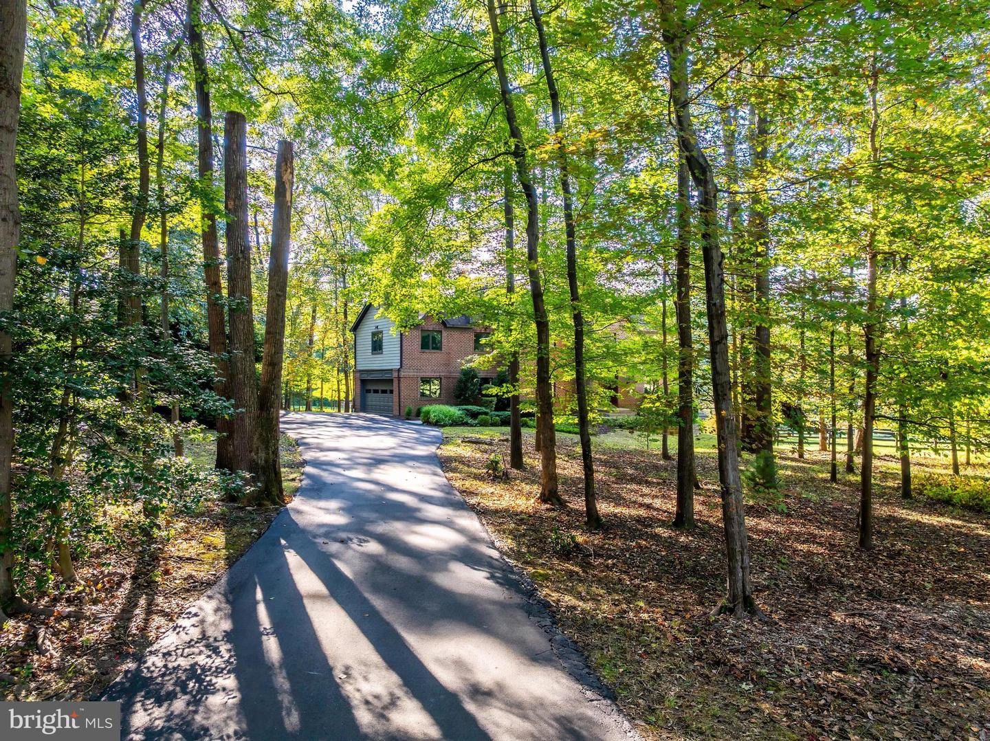 1738 DRESSAGE DR, RESTON, Virginia 20190, 4 Bedrooms Bedrooms, ,3 BathroomsBathrooms,Residential,For sale,1738 DRESSAGE DR,VAFX2289962 MLS # VAFX2289962 1738 DRESSAGE DR, RESTON, Virginia 20190, 4 Bedrooms Bedrooms, ,3 BathroomsBathrooms,Residential,For sale,1738 DRESSAGE DR,VAFX2289962 MLS # VAFX2289962