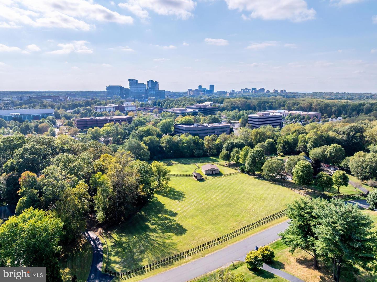 1738 DRESSAGE DR, RESTON, Virginia 20190, 4 Bedrooms Bedrooms, ,3 BathroomsBathrooms,Residential,For sale,1738 DRESSAGE DR,VAFX2289962 MLS # VAFX2289962 1738 DRESSAGE DR, RESTON, Virginia 20190, 4 Bedrooms Bedrooms, ,3 BathroomsBathrooms,Residential,For sale,1738 DRESSAGE DR,VAFX2289962 MLS # VAFX2289962