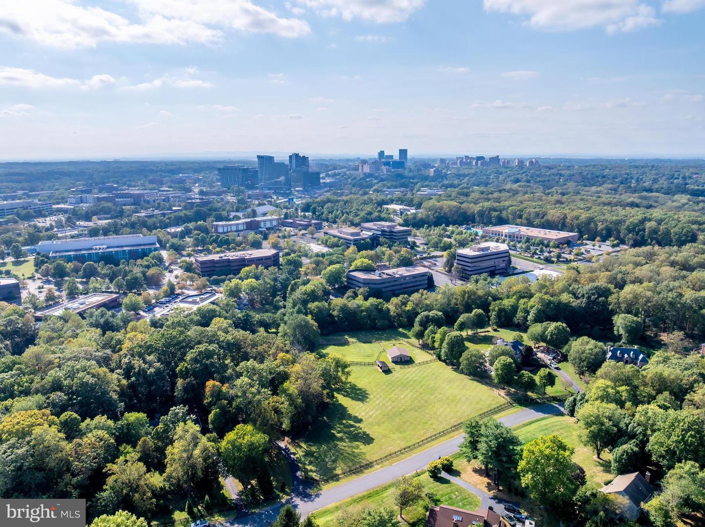 1738 DRESSAGE DR, RESTON, Virginia 20190, 4 Bedrooms Bedrooms, ,3 BathroomsBathrooms,Residential,For sale,1738 DRESSAGE DR,VAFX2289962 MLS # VAFX2289962 1738 DRESSAGE DR, RESTON, Virginia 20190, 4 Bedrooms Bedrooms, ,3 BathroomsBathrooms,Residential,For sale,1738 DRESSAGE DR,VAFX2289962 MLS # VAFX2289962