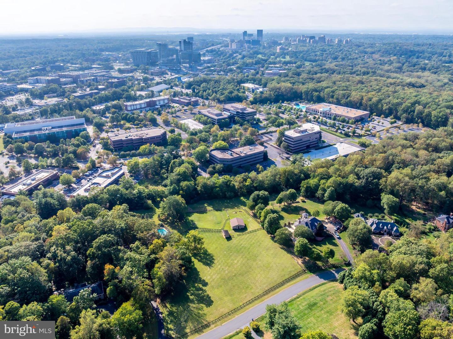 1738 DRESSAGE DR, RESTON, Virginia 20190, 4 Bedrooms Bedrooms, ,3 BathroomsBathrooms,Residential,For sale,1738 DRESSAGE DR,VAFX2289962 MLS # VAFX2289962 1738 DRESSAGE DR, RESTON, Virginia 20190, 4 Bedrooms Bedrooms, ,3 BathroomsBathrooms,Residential,For sale,1738 DRESSAGE DR,VAFX2289962 MLS # VAFX2289962