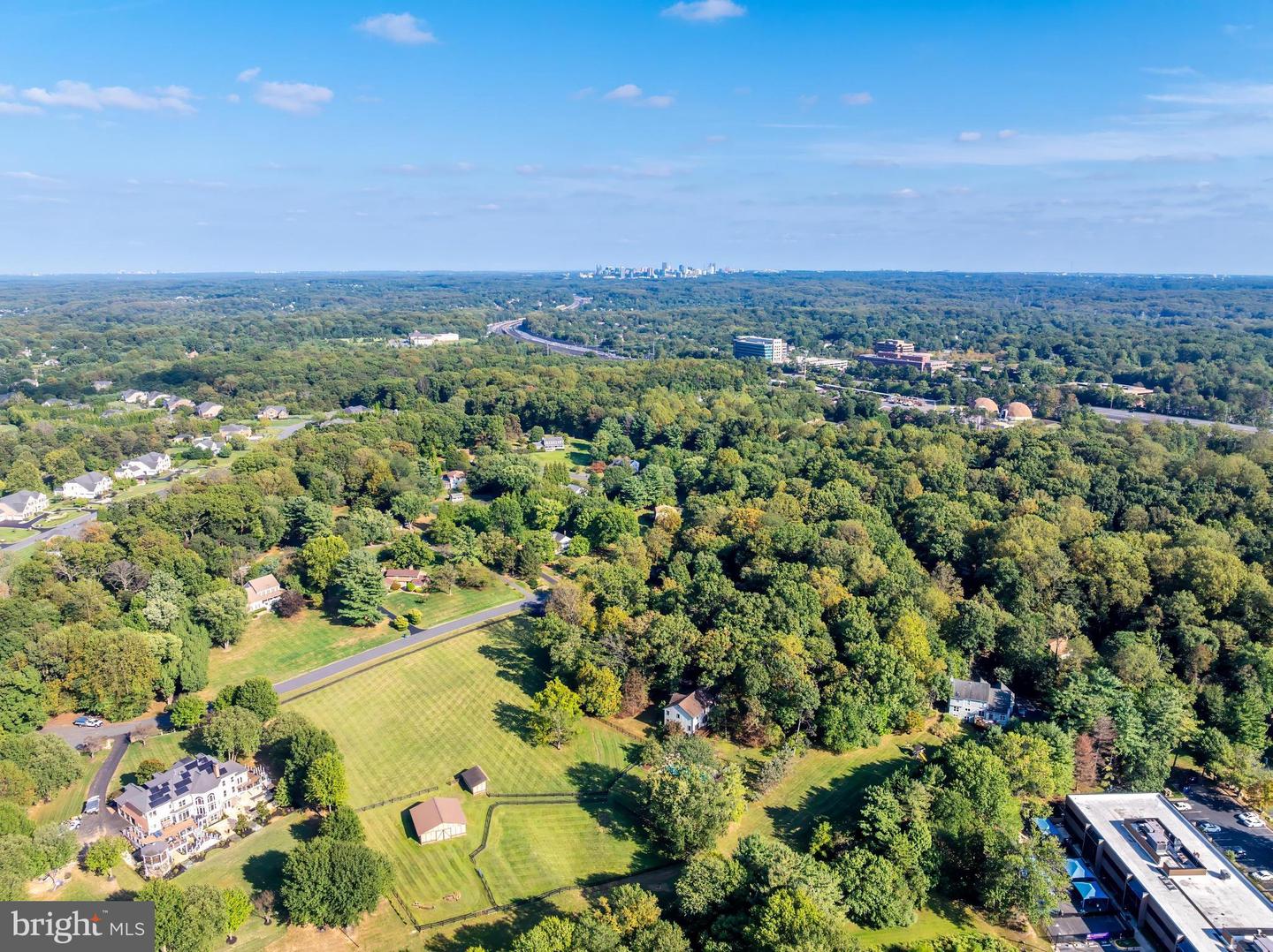 1738 DRESSAGE DR, RESTON, Virginia 20190, 4 Bedrooms Bedrooms, ,3 BathroomsBathrooms,Residential,For sale,1738 DRESSAGE DR,VAFX2289962 MLS # VAFX2289962 1738 DRESSAGE DR, RESTON, Virginia 20190, 4 Bedrooms Bedrooms, ,3 BathroomsBathrooms,Residential,For sale,1738 DRESSAGE DR,VAFX2289962 MLS # VAFX2289962