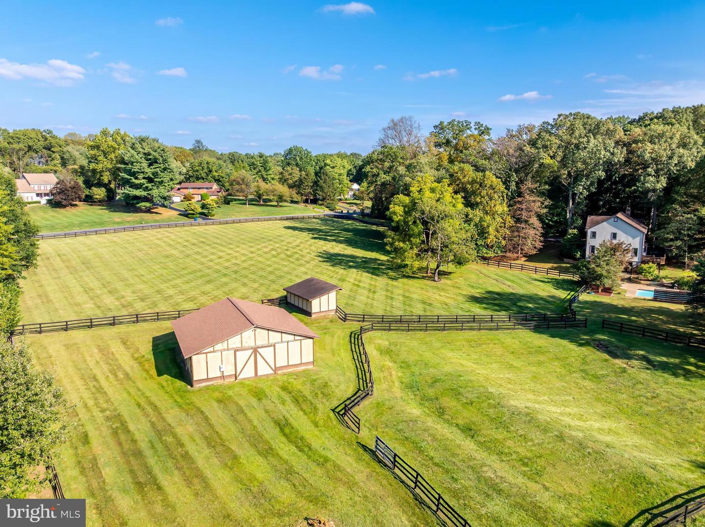 1738 DRESSAGE DR, RESTON, Virginia 20190, 4 Bedrooms Bedrooms, ,3 BathroomsBathrooms,Residential,For sale,1738 DRESSAGE DR,VAFX2289962 MLS # VAFX2289962 1738 DRESSAGE DR, RESTON, Virginia 20190, 4 Bedrooms Bedrooms, ,3 BathroomsBathrooms,Residential,For sale,1738 DRESSAGE DR,VAFX2289962 MLS # VAFX2289962