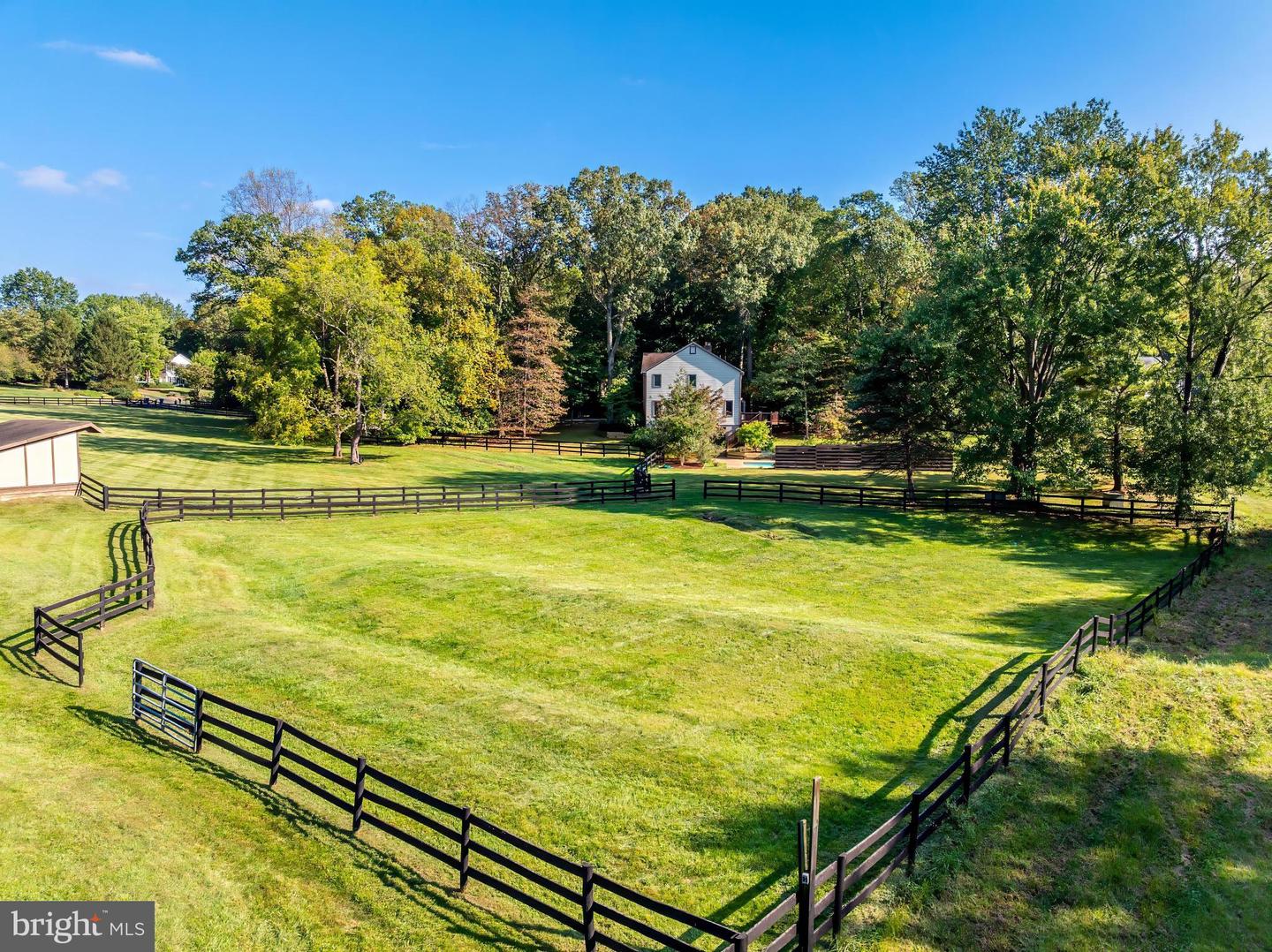 1738 DRESSAGE DR, RESTON, Virginia 20190, 4 Bedrooms Bedrooms, ,3 BathroomsBathrooms,Residential,For sale,1738 DRESSAGE DR,VAFX2289962 MLS # VAFX2289962 1738 DRESSAGE DR, RESTON, Virginia 20190, 4 Bedrooms Bedrooms, ,3 BathroomsBathrooms,Residential,For sale,1738 DRESSAGE DR,VAFX2289962 MLS # VAFX2289962
