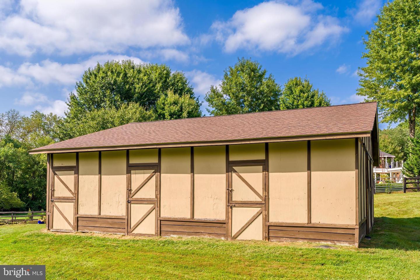 1738 DRESSAGE DR, RESTON, Virginia 20190, 4 Bedrooms Bedrooms, ,3 BathroomsBathrooms,Residential,For sale,1738 DRESSAGE DR,VAFX2289962 MLS # VAFX2289962 1738 DRESSAGE DR, RESTON, Virginia 20190, 4 Bedrooms Bedrooms, ,3 BathroomsBathrooms,Residential,For sale,1738 DRESSAGE DR,VAFX2289962 MLS # VAFX2289962