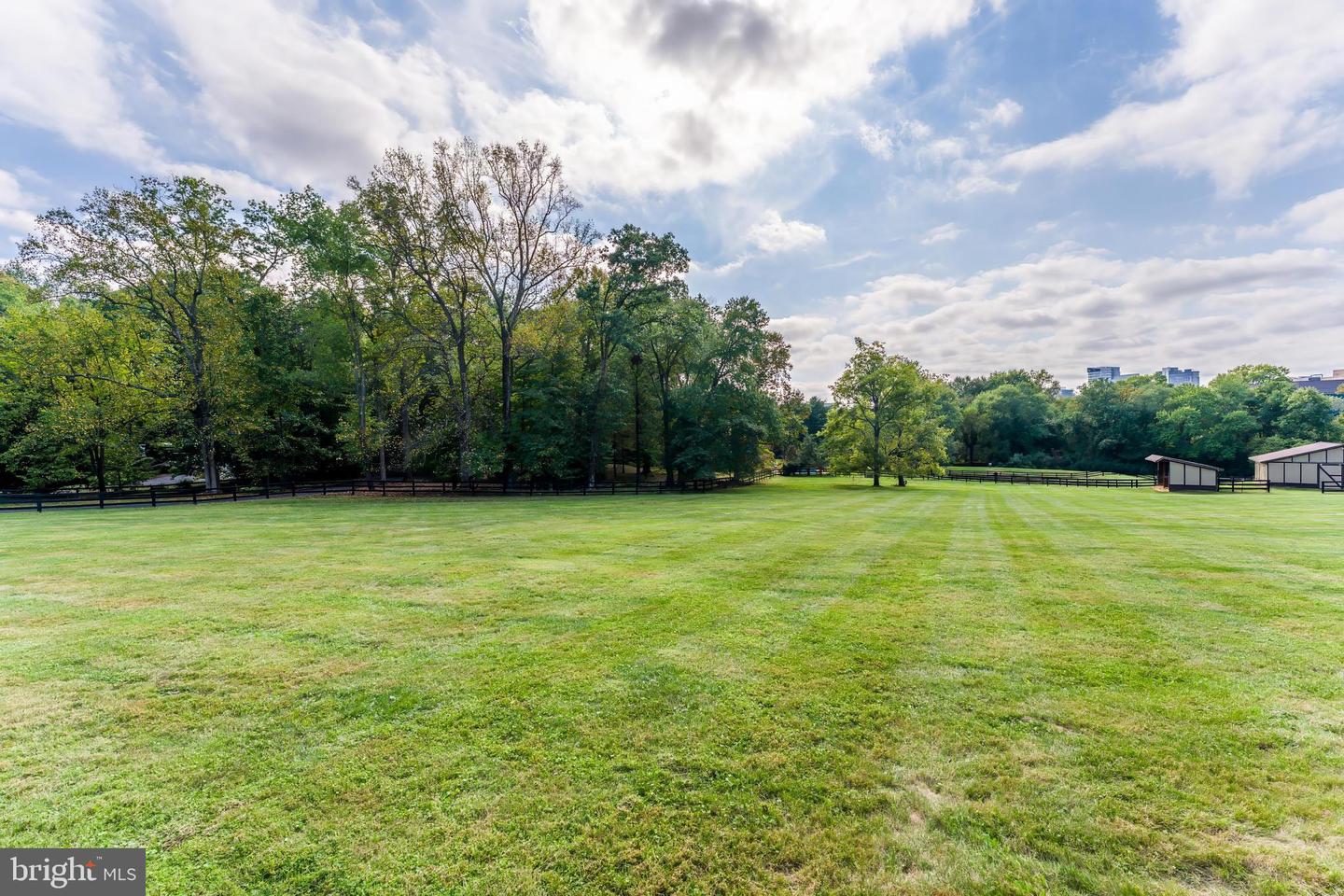 1738 DRESSAGE DR, RESTON, Virginia 20190, 4 Bedrooms Bedrooms, ,3 BathroomsBathrooms,Residential,For sale,1738 DRESSAGE DR,VAFX2289962 MLS # VAFX2289962 1738 DRESSAGE DR, RESTON, Virginia 20190, 4 Bedrooms Bedrooms, ,3 BathroomsBathrooms,Residential,For sale,1738 DRESSAGE DR,VAFX2289962 MLS # VAFX2289962