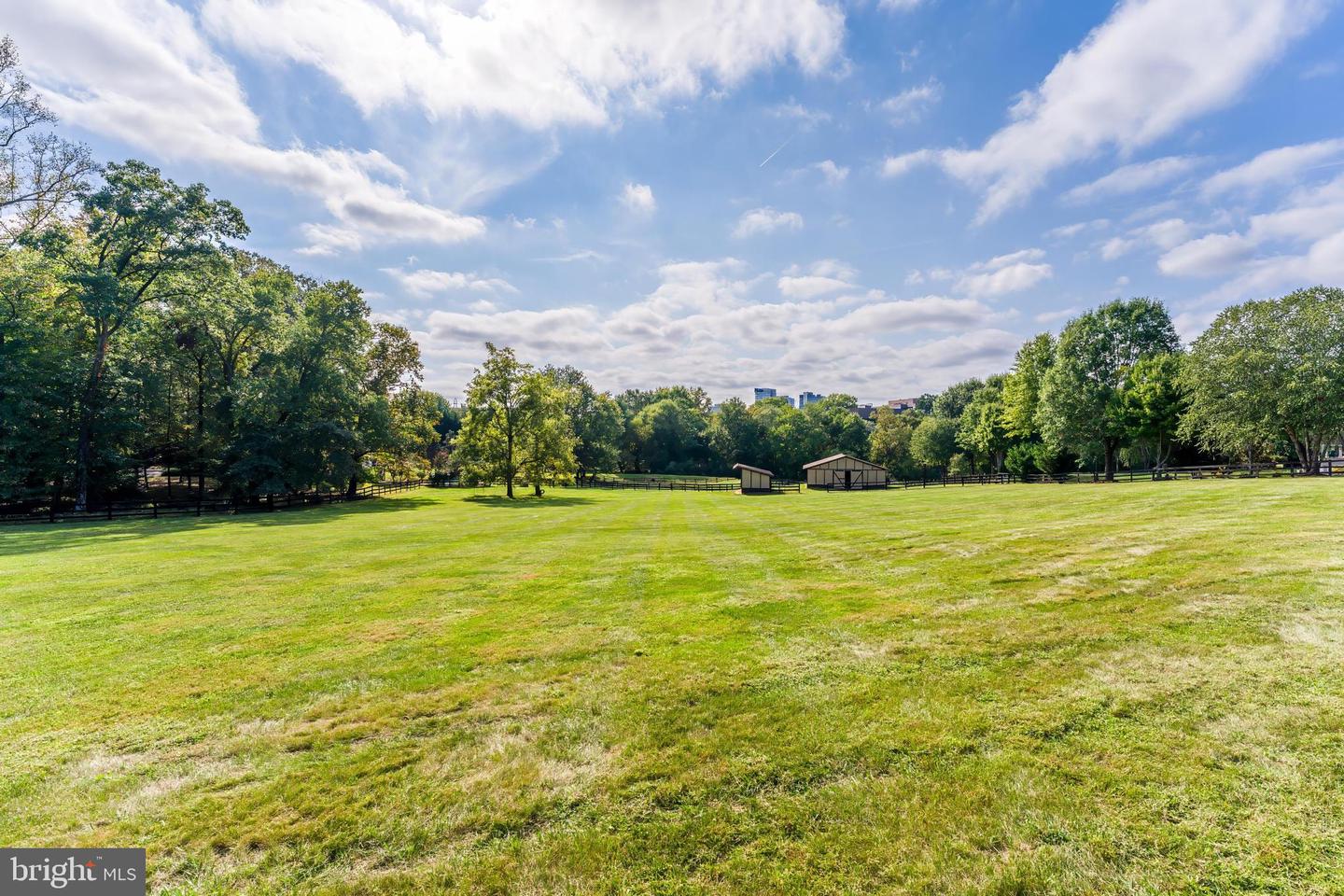 1738 DRESSAGE DR, RESTON, Virginia 20190, 4 Bedrooms Bedrooms, ,3 BathroomsBathrooms,Residential,For sale,1738 DRESSAGE DR,VAFX2289962 MLS # VAFX2289962 1738 DRESSAGE DR, RESTON, Virginia 20190, 4 Bedrooms Bedrooms, ,3 BathroomsBathrooms,Residential,For sale,1738 DRESSAGE DR,VAFX2289962 MLS # VAFX2289962