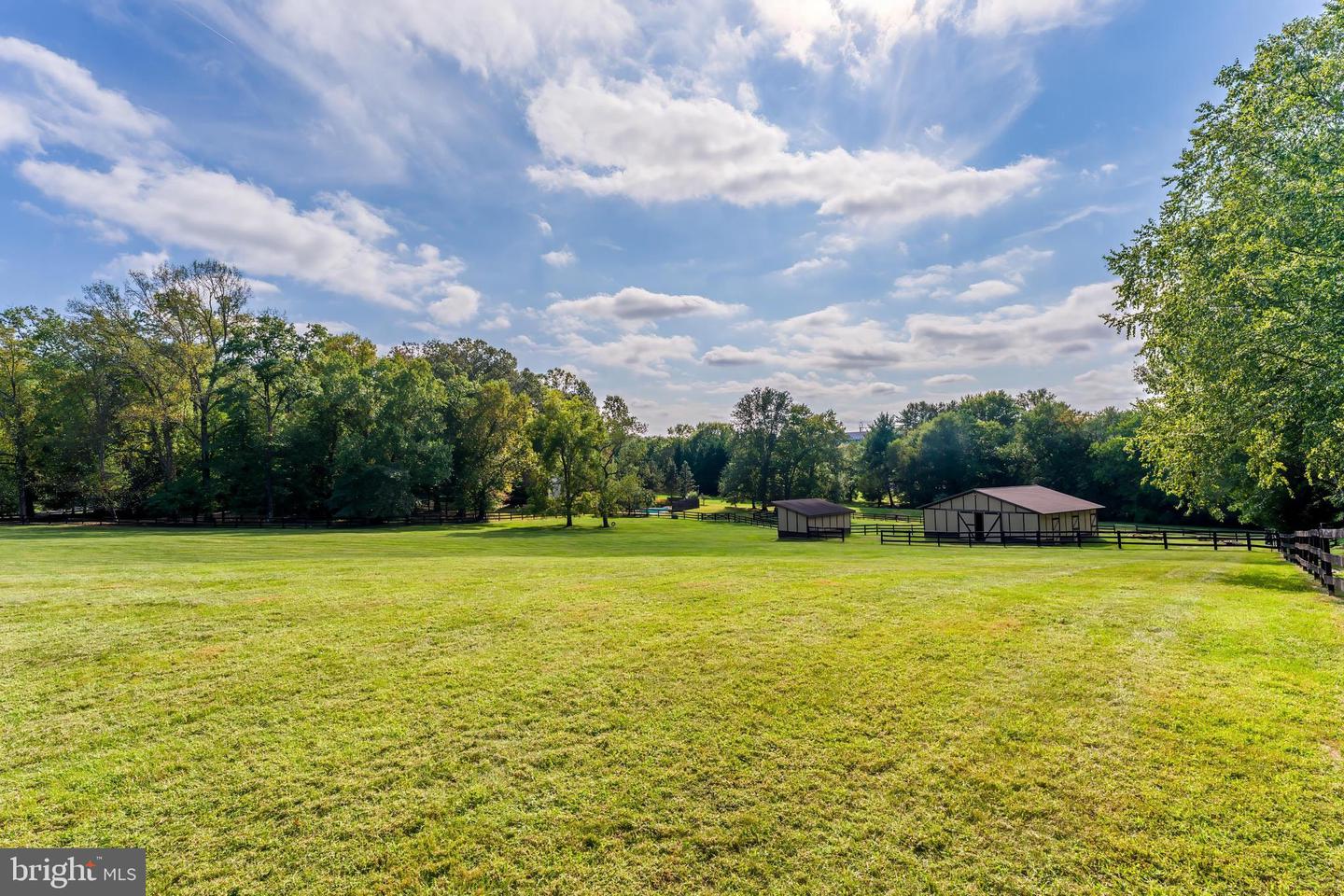 1738 DRESSAGE DR, RESTON, Virginia 20190, 4 Bedrooms Bedrooms, ,3 BathroomsBathrooms,Residential,For sale,1738 DRESSAGE DR,VAFX2289962 MLS # VAFX2289962 1738 DRESSAGE DR, RESTON, Virginia 20190, 4 Bedrooms Bedrooms, ,3 BathroomsBathrooms,Residential,For sale,1738 DRESSAGE DR,VAFX2289962 MLS # VAFX2289962