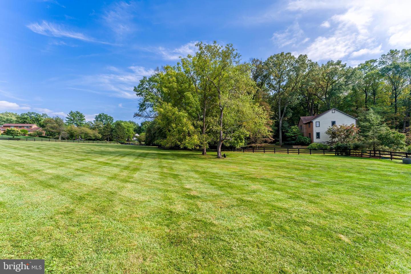 1738 DRESSAGE DR, RESTON, Virginia 20190, 4 Bedrooms Bedrooms, ,3 BathroomsBathrooms,Residential,For sale,1738 DRESSAGE DR,VAFX2289962 MLS # VAFX2289962 1738 DRESSAGE DR, RESTON, Virginia 20190, 4 Bedrooms Bedrooms, ,3 BathroomsBathrooms,Residential,For sale,1738 DRESSAGE DR,VAFX2289962 MLS # VAFX2289962