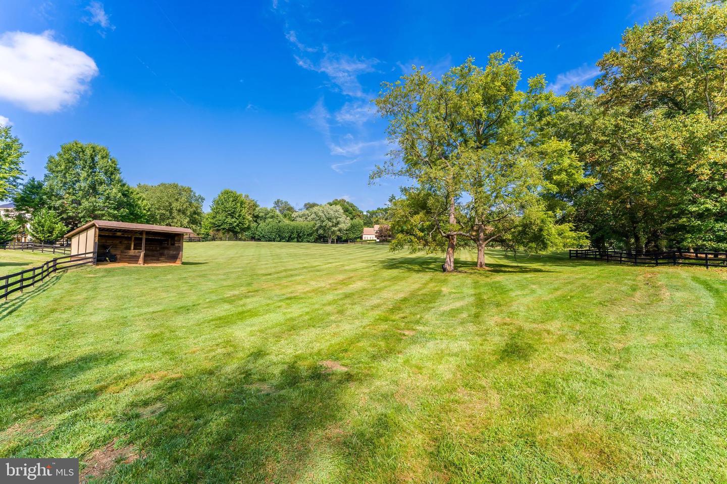 1738 DRESSAGE DR, RESTON, Virginia 20190, 4 Bedrooms Bedrooms, ,3 BathroomsBathrooms,Residential,For sale,1738 DRESSAGE DR,VAFX2289962 MLS # VAFX2289962 1738 DRESSAGE DR, RESTON, Virginia 20190, 4 Bedrooms Bedrooms, ,3 BathroomsBathrooms,Residential,For sale,1738 DRESSAGE DR,VAFX2289962 MLS # VAFX2289962