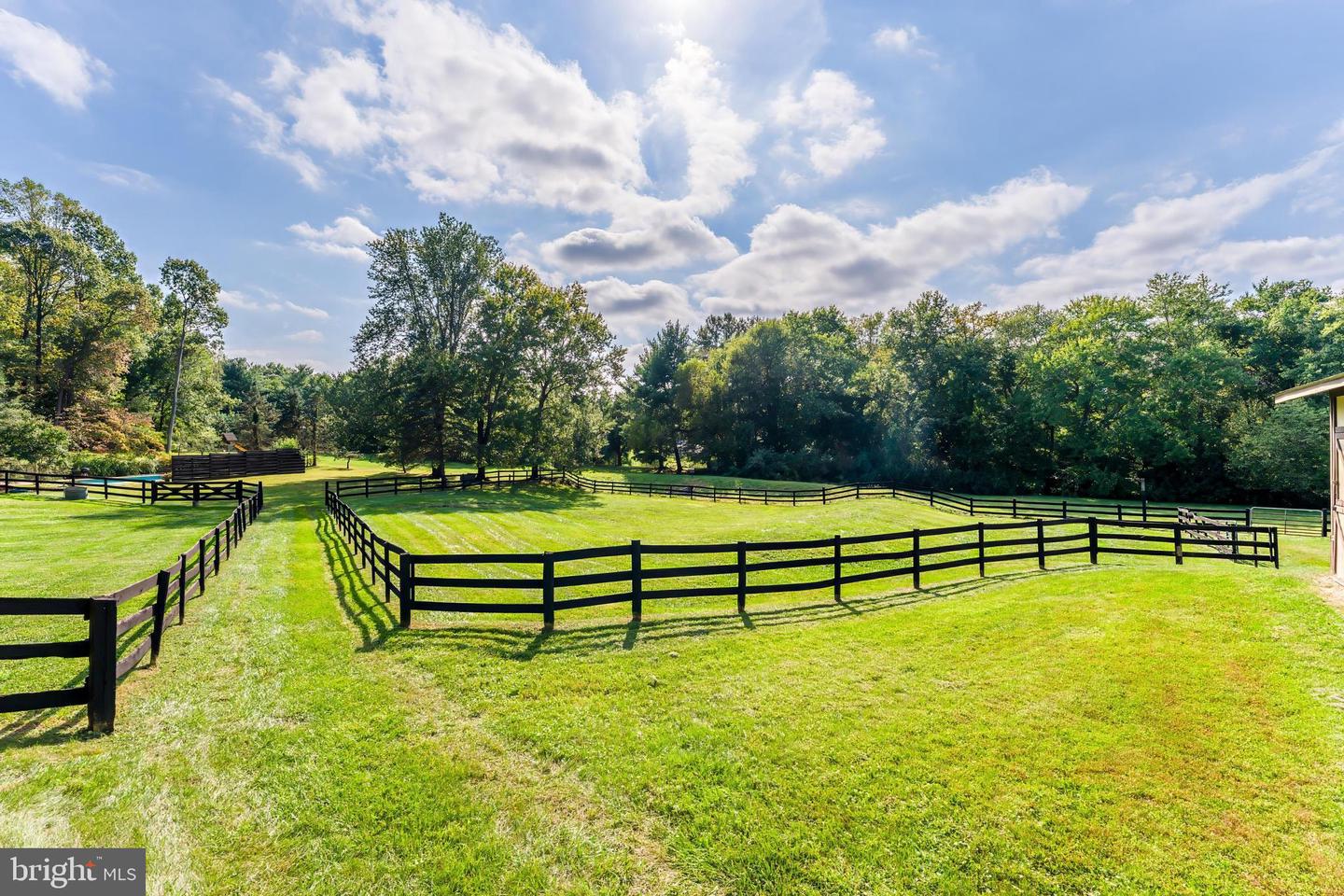 1738 DRESSAGE DR, RESTON, Virginia 20190, 4 Bedrooms Bedrooms, ,3 BathroomsBathrooms,Residential,For sale,1738 DRESSAGE DR,VAFX2289962 MLS # VAFX2289962 1738 DRESSAGE DR, RESTON, Virginia 20190, 4 Bedrooms Bedrooms, ,3 BathroomsBathrooms,Residential,For sale,1738 DRESSAGE DR,VAFX2289962 MLS # VAFX2289962