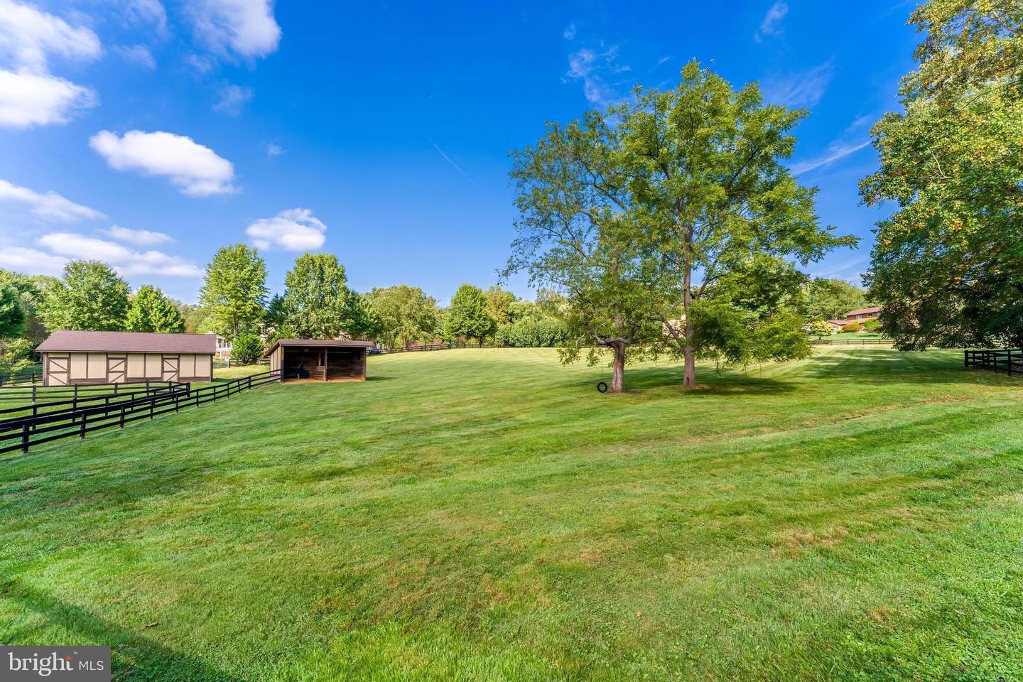 1738 DRESSAGE DR, RESTON, Virginia 20190, 4 Bedrooms Bedrooms, ,3 BathroomsBathrooms,Residential,For sale,1738 DRESSAGE DR,VAFX2289962 MLS # VAFX2289962 1738 DRESSAGE DR, RESTON, Virginia 20190, 4 Bedrooms Bedrooms, ,3 BathroomsBathrooms,Residential,For sale,1738 DRESSAGE DR,VAFX2289962 MLS # VAFX2289962