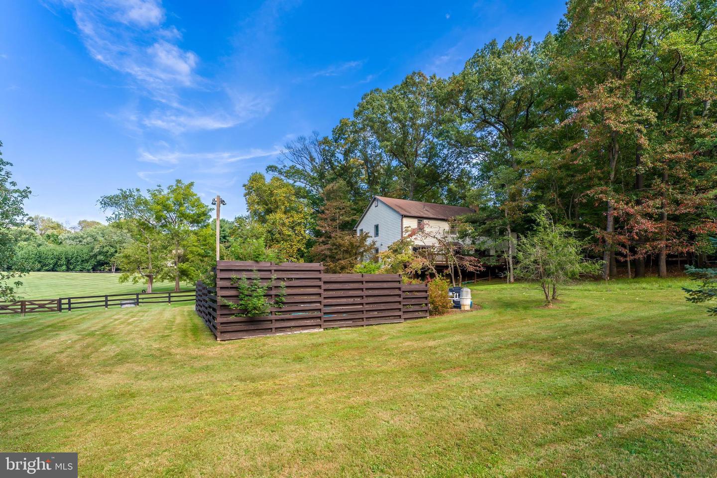 1738 DRESSAGE DR, RESTON, Virginia 20190, 4 Bedrooms Bedrooms, ,3 BathroomsBathrooms,Residential,For sale,1738 DRESSAGE DR,VAFX2289962 MLS # VAFX2289962 1738 DRESSAGE DR, RESTON, Virginia 20190, 4 Bedrooms Bedrooms, ,3 BathroomsBathrooms,Residential,For sale,1738 DRESSAGE DR,VAFX2289962 MLS # VAFX2289962