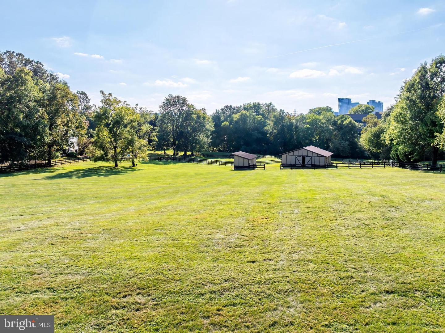 1738 DRESSAGE DR, RESTON, Virginia 20190, 4 Bedrooms Bedrooms, ,3 BathroomsBathrooms,Residential,For sale,1738 DRESSAGE DR,VAFX2289962 MLS # VAFX2289962 1738 DRESSAGE DR, RESTON, Virginia 20190, 4 Bedrooms Bedrooms, ,3 BathroomsBathrooms,Residential,For sale,1738 DRESSAGE DR,VAFX2289962 MLS # VAFX2289962