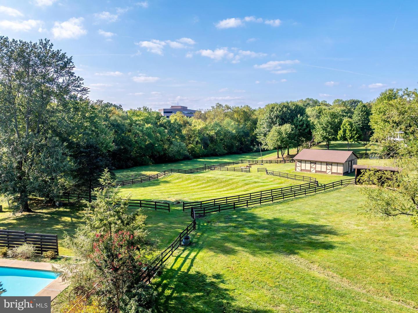 1738 DRESSAGE DR, RESTON, Virginia 20190, 4 Bedrooms Bedrooms, ,3 BathroomsBathrooms,Residential,For sale,1738 DRESSAGE DR,VAFX2289962 MLS # VAFX2289962 1738 DRESSAGE DR, RESTON, Virginia 20190, 4 Bedrooms Bedrooms, ,3 BathroomsBathrooms,Residential,For sale,1738 DRESSAGE DR,VAFX2289962 MLS # VAFX2289962