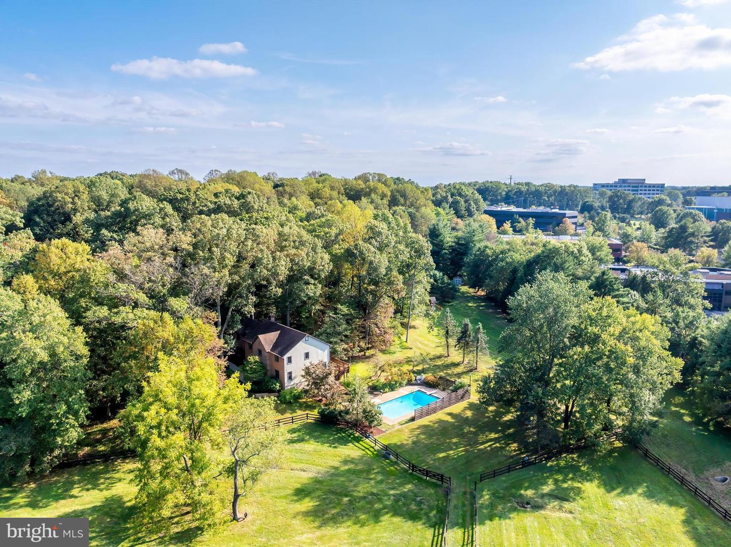 1738 DRESSAGE DR, RESTON, Virginia 20190, 4 Bedrooms Bedrooms, ,3 BathroomsBathrooms,Residential,For sale,1738 DRESSAGE DR,VAFX2289962 MLS # VAFX2289962 1738 DRESSAGE DR, RESTON, Virginia 20190, 4 Bedrooms Bedrooms, ,3 BathroomsBathrooms,Residential,For sale,1738 DRESSAGE DR,VAFX2289962 MLS # VAFX2289962