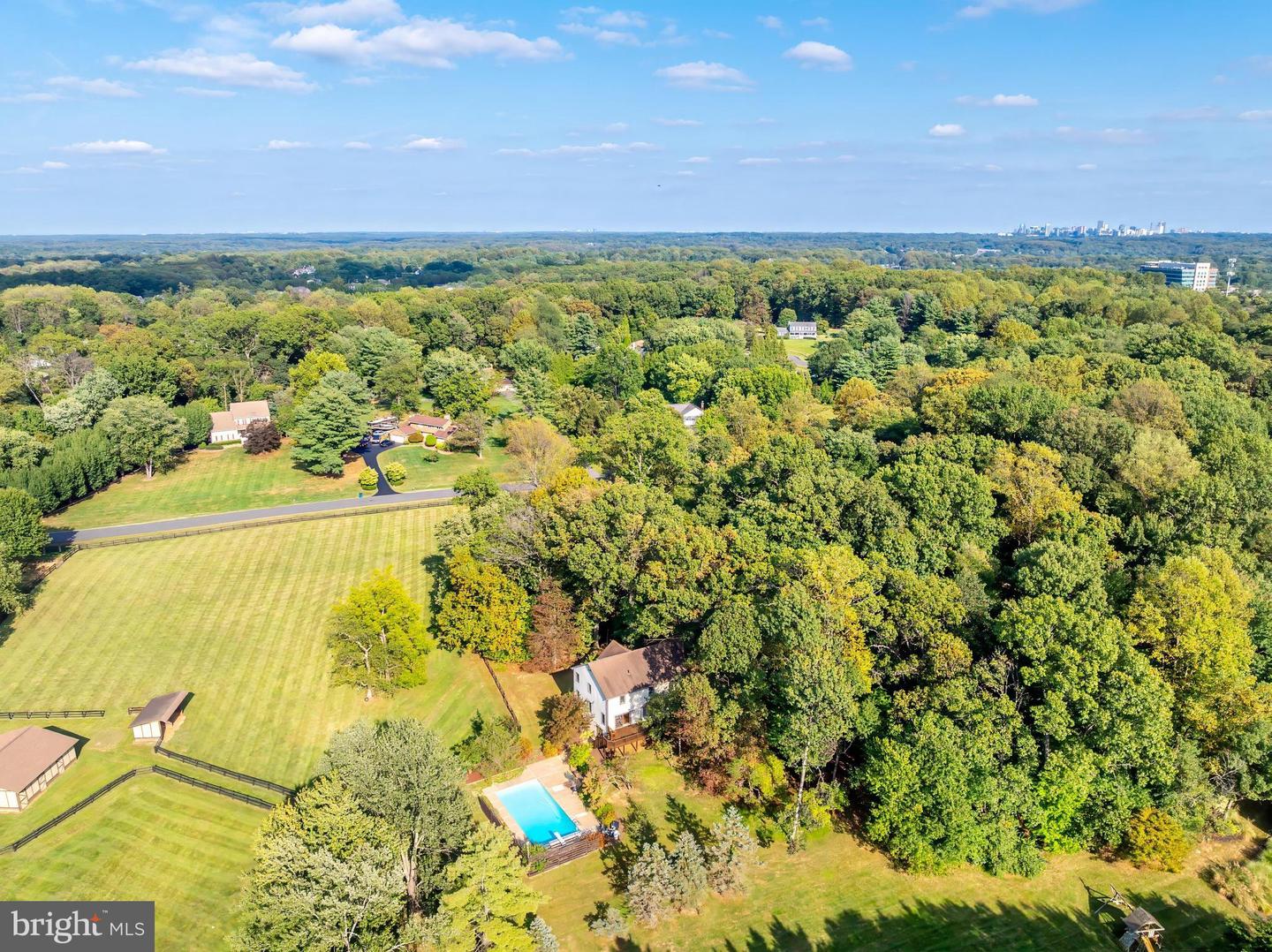 1738 DRESSAGE DR, RESTON, Virginia 20190, 4 Bedrooms Bedrooms, ,3 BathroomsBathrooms,Residential,For sale,1738 DRESSAGE DR,VAFX2289962 MLS # VAFX2289962 1738 DRESSAGE DR, RESTON, Virginia 20190, 4 Bedrooms Bedrooms, ,3 BathroomsBathrooms,Residential,For sale,1738 DRESSAGE DR,VAFX2289962 MLS # VAFX2289962