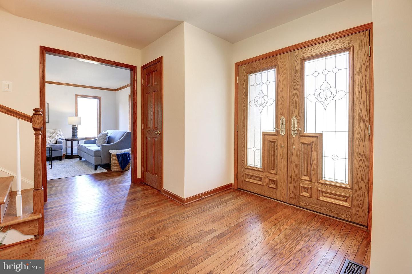 1738 DRESSAGE DR, RESTON, Virginia 20190, 4 Bedrooms Bedrooms, ,4 BathroomsBathrooms,Residential,For sale,1738 DRESSAGE DR,VAFX2289962 MLS # VAFX2289962