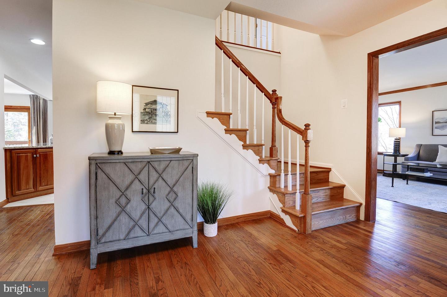 1738 DRESSAGE DR, RESTON, Virginia 20190, 4 Bedrooms Bedrooms, ,4 BathroomsBathrooms,Residential,For sale,1738 DRESSAGE DR,VAFX2289962 MLS # VAFX2289962