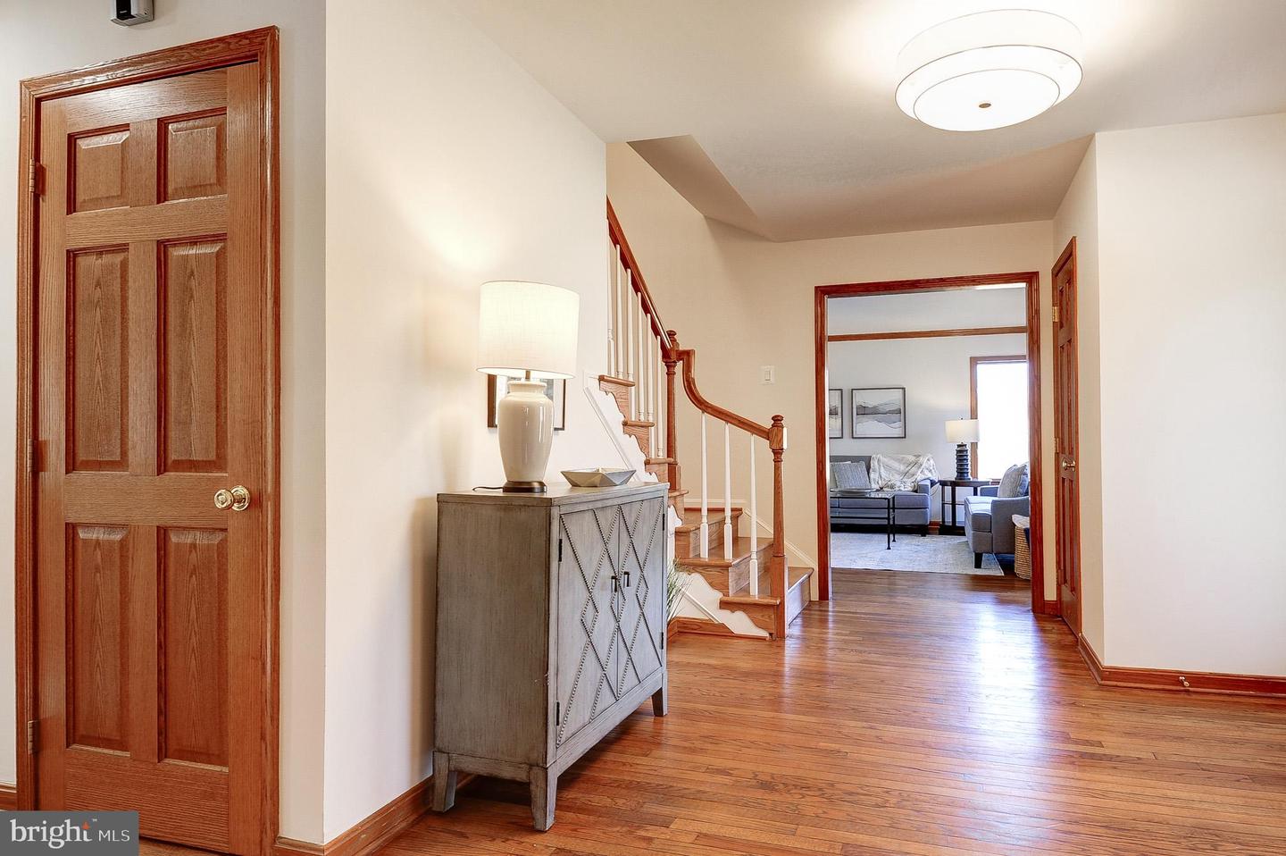 1738 DRESSAGE DR, RESTON, Virginia 20190, 4 Bedrooms Bedrooms, ,4 BathroomsBathrooms,Residential,For sale,1738 DRESSAGE DR,VAFX2289962 MLS # VAFX2289962