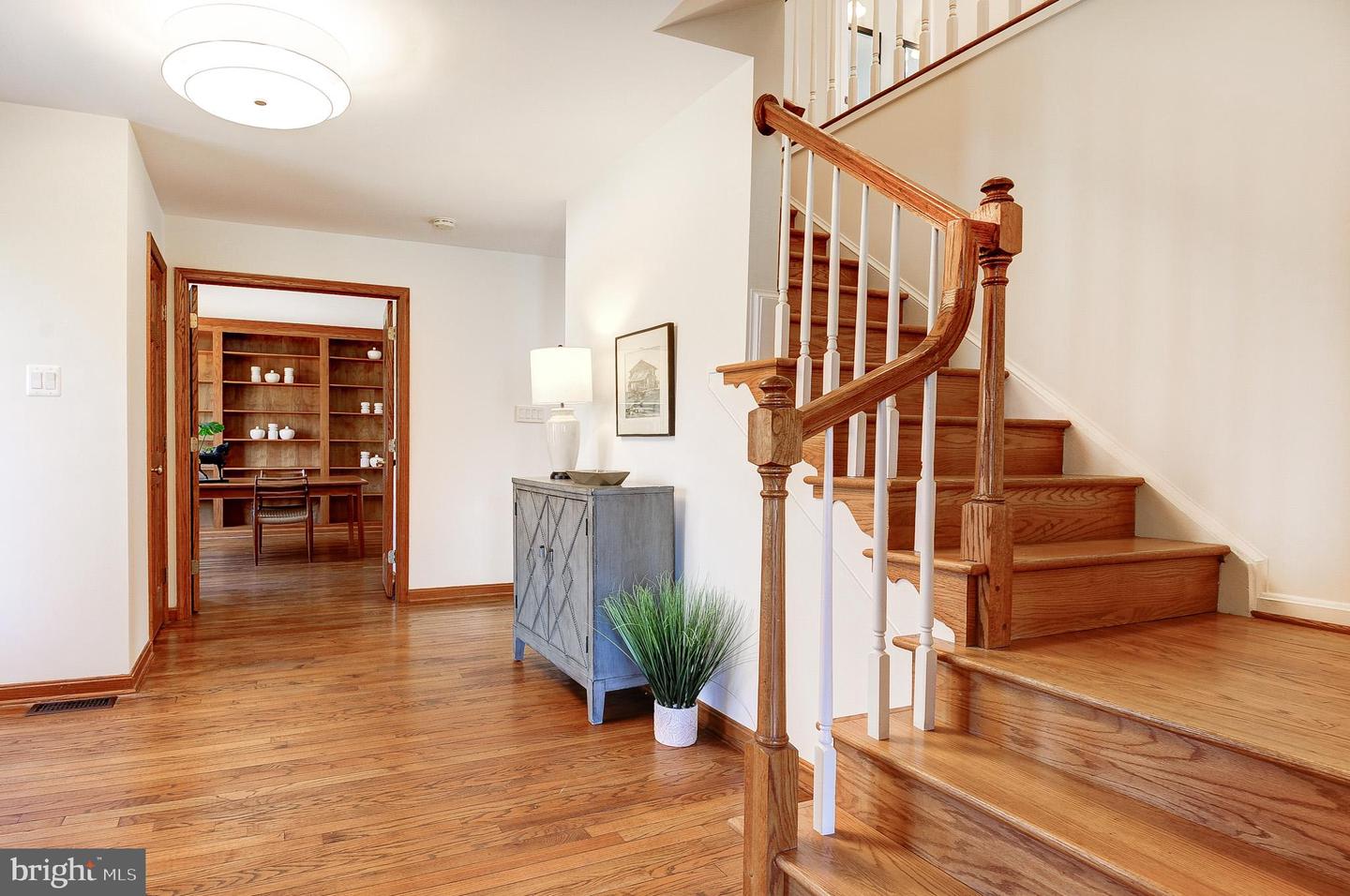 1738 DRESSAGE DR, RESTON, Virginia 20190, 4 Bedrooms Bedrooms, ,4 BathroomsBathrooms,Residential,For sale,1738 DRESSAGE DR,VAFX2289962 MLS # VAFX2289962