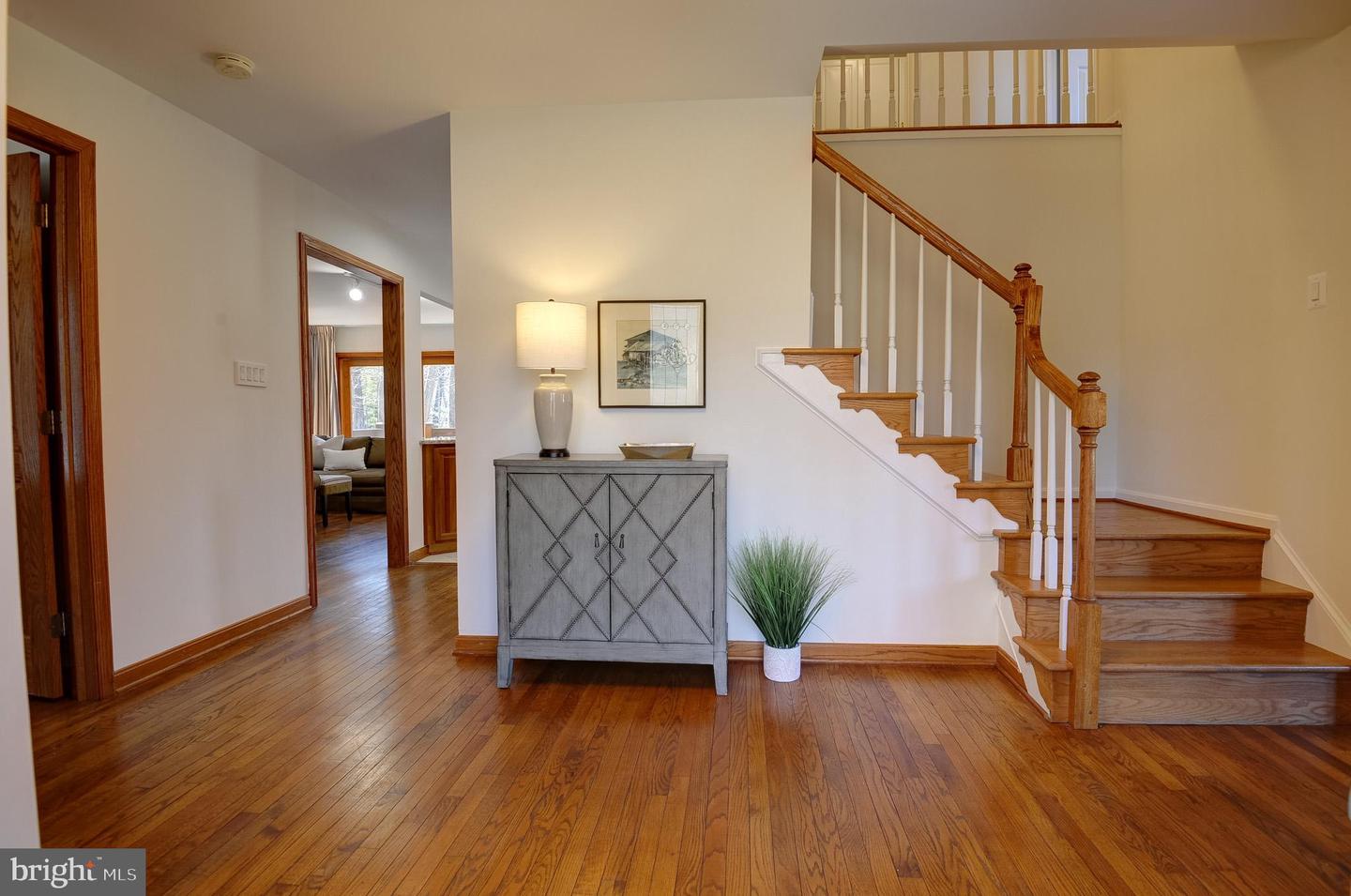 1738 DRESSAGE DR, RESTON, Virginia 20190, 4 Bedrooms Bedrooms, ,4 BathroomsBathrooms,Residential,For sale,1738 DRESSAGE DR,VAFX2289962 MLS # VAFX2289962