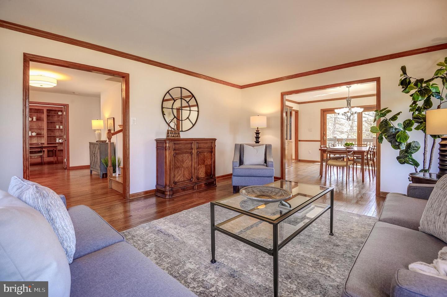 1738 DRESSAGE DR, RESTON, Virginia 20190, 4 Bedrooms Bedrooms, ,4 BathroomsBathrooms,Residential,For sale,1738 DRESSAGE DR,VAFX2289962 MLS # VAFX2289962