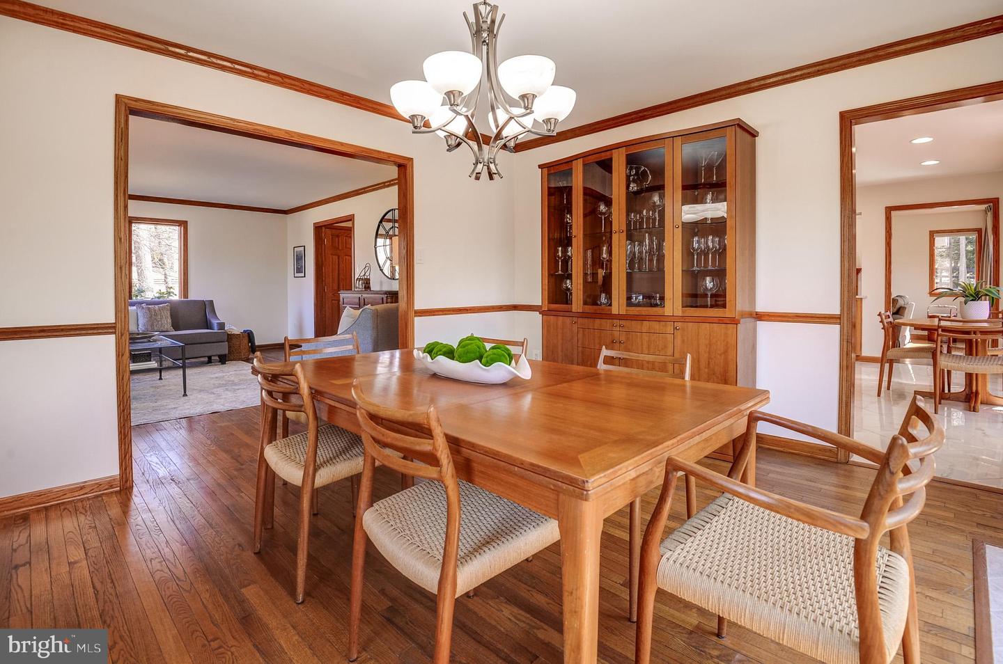 1738 DRESSAGE DR, RESTON, Virginia 20190, 4 Bedrooms Bedrooms, ,4 BathroomsBathrooms,Residential,For sale,1738 DRESSAGE DR,VAFX2289962 MLS # VAFX2289962