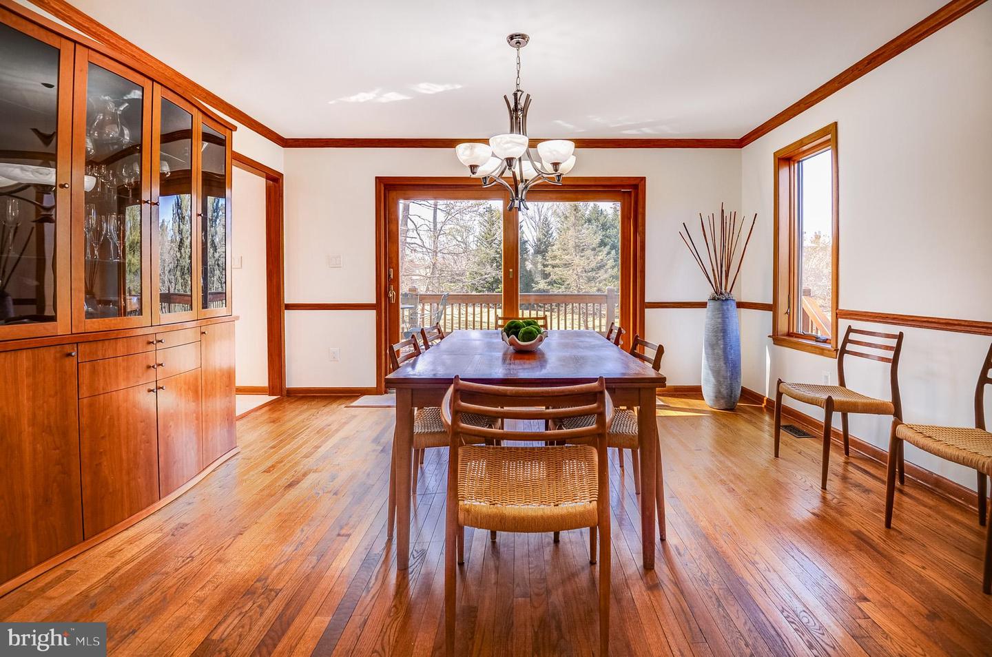 1738 DRESSAGE DR, RESTON, Virginia 20190, 4 Bedrooms Bedrooms, ,4 BathroomsBathrooms,Residential,For sale,1738 DRESSAGE DR,VAFX2289962 MLS # VAFX2289962