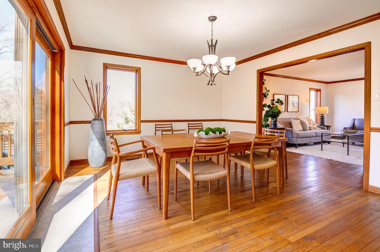 1738 DRESSAGE DR, RESTON, Virginia 20190, 4 Bedrooms Bedrooms, ,4 BathroomsBathrooms,Residential,For sale,1738 DRESSAGE DR,VAFX2289962 MLS # VAFX2289962