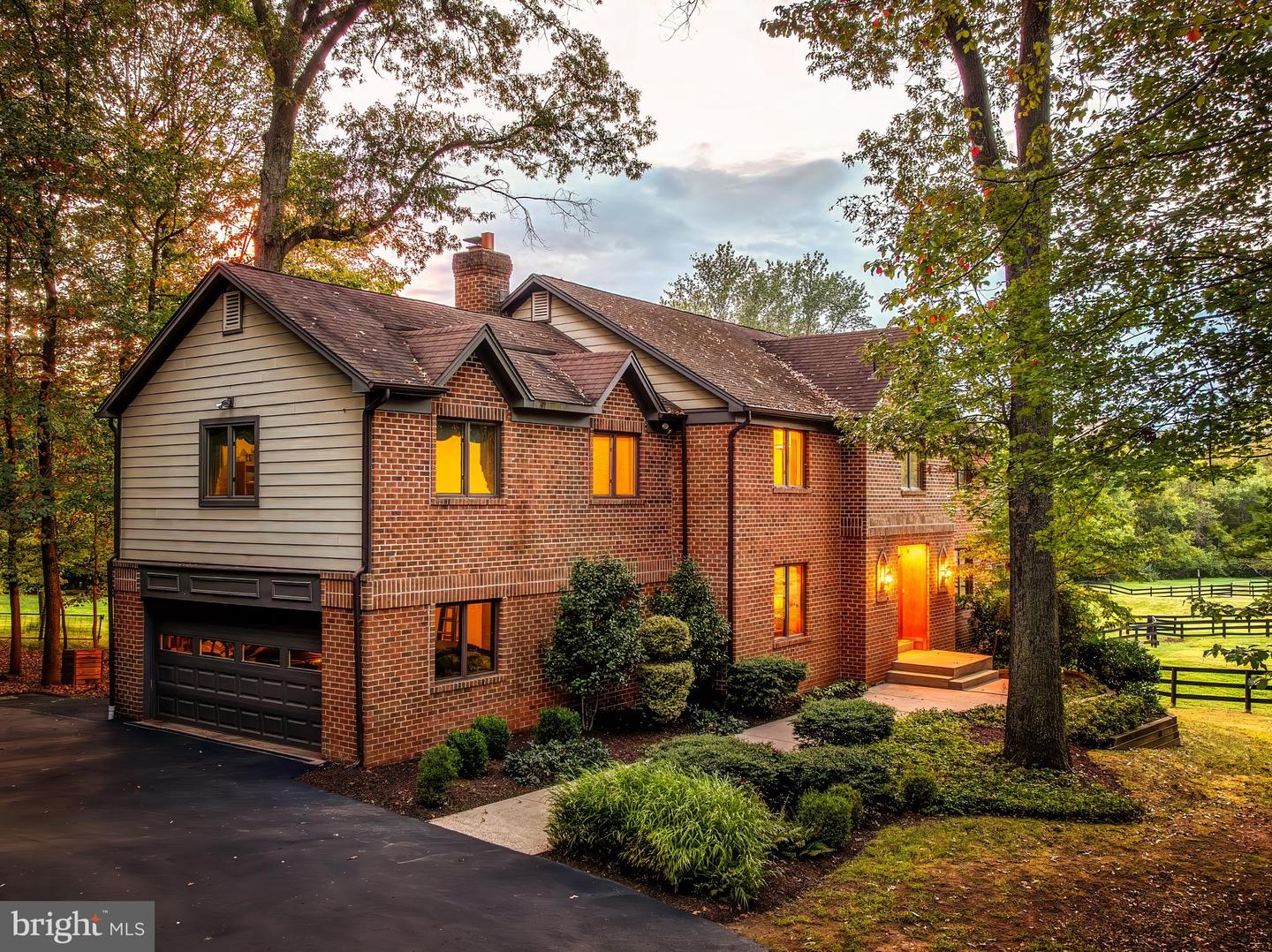 1738 DRESSAGE DR, RESTON, Virginia 20190, 4 Bedrooms Bedrooms, ,3 BathroomsBathrooms,Residential,For sale,1738 DRESSAGE DR,VAFX2289962 MLS # VAFX2289962 1738 DRESSAGE DR, RESTON, Virginia 20190, 4 Bedrooms Bedrooms, ,3 BathroomsBathrooms,Residential,For sale,1738 DRESSAGE DR,VAFX2289962 MLS # VAFX2289962