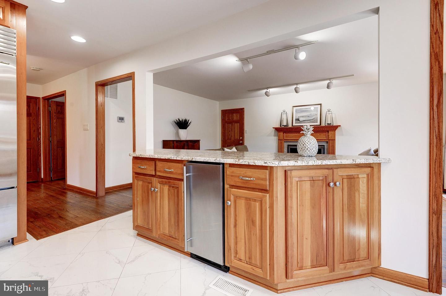 1738 DRESSAGE DR, RESTON, Virginia 20190, 4 Bedrooms Bedrooms, ,4 BathroomsBathrooms,Residential,For sale,1738 DRESSAGE DR,VAFX2289962 MLS # VAFX2289962