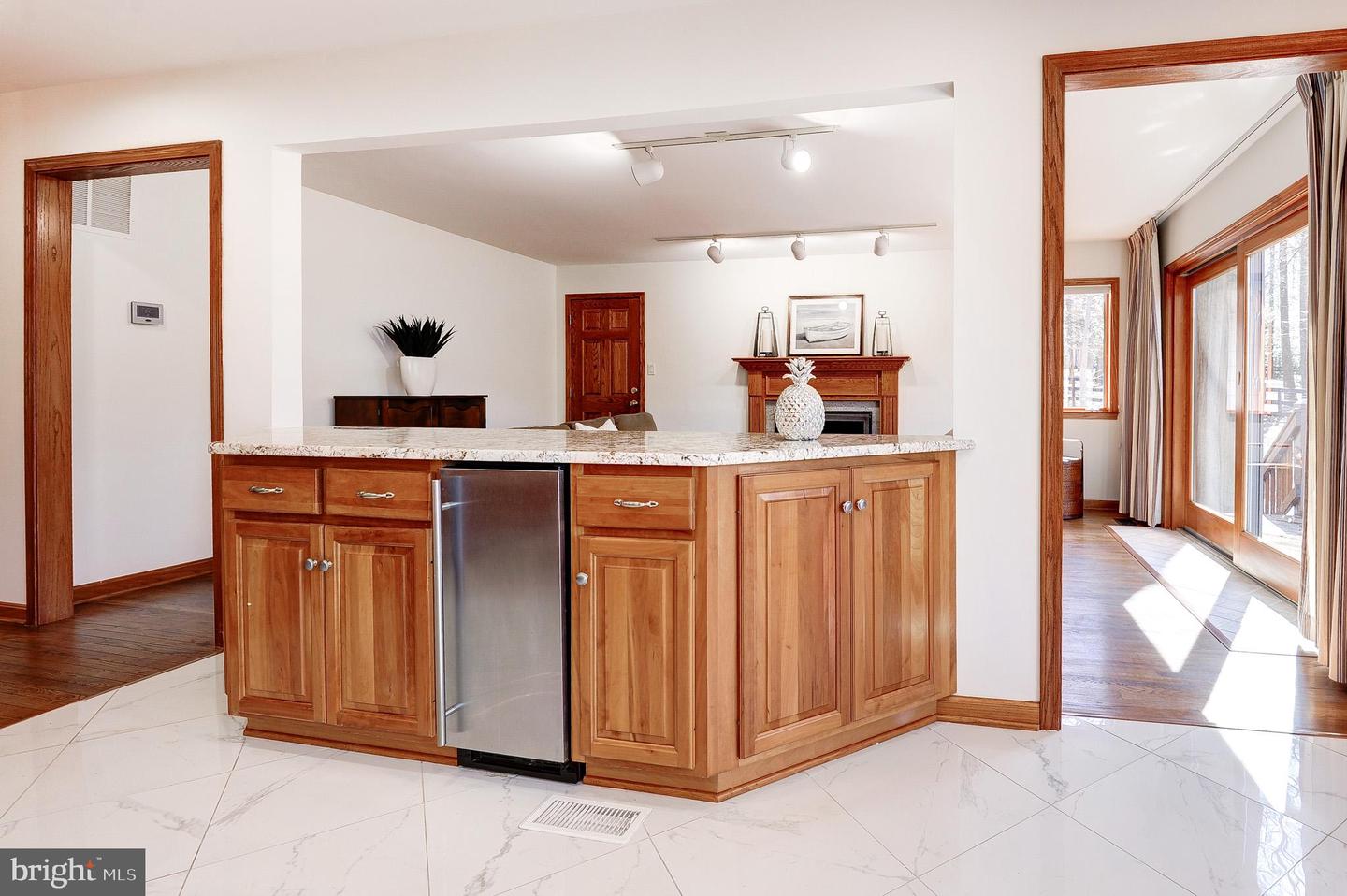 1738 DRESSAGE DR, RESTON, Virginia 20190, 4 Bedrooms Bedrooms, ,4 BathroomsBathrooms,Residential,For sale,1738 DRESSAGE DR,VAFX2289962 MLS # VAFX2289962